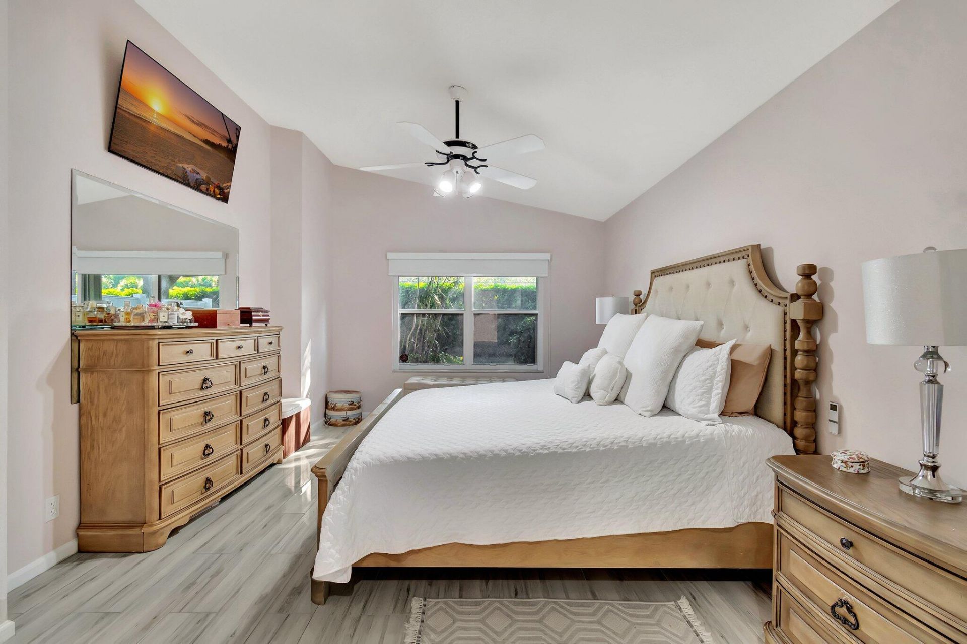 5670 Swaying Palm Lane, Boynton Beach, FL 33437 Photo