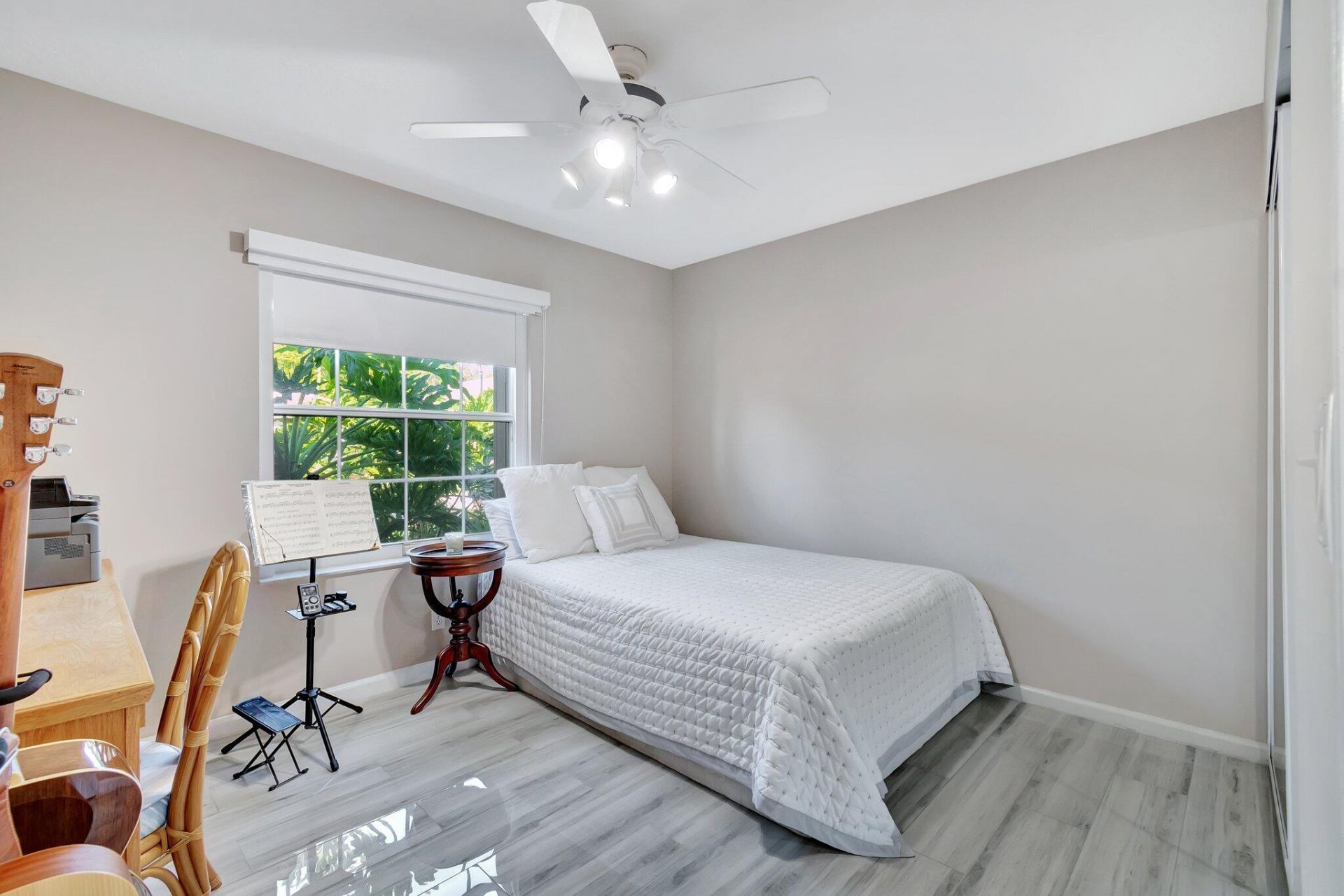 5670 Swaying Palm Lane, Boynton Beach, FL 33437 Photo