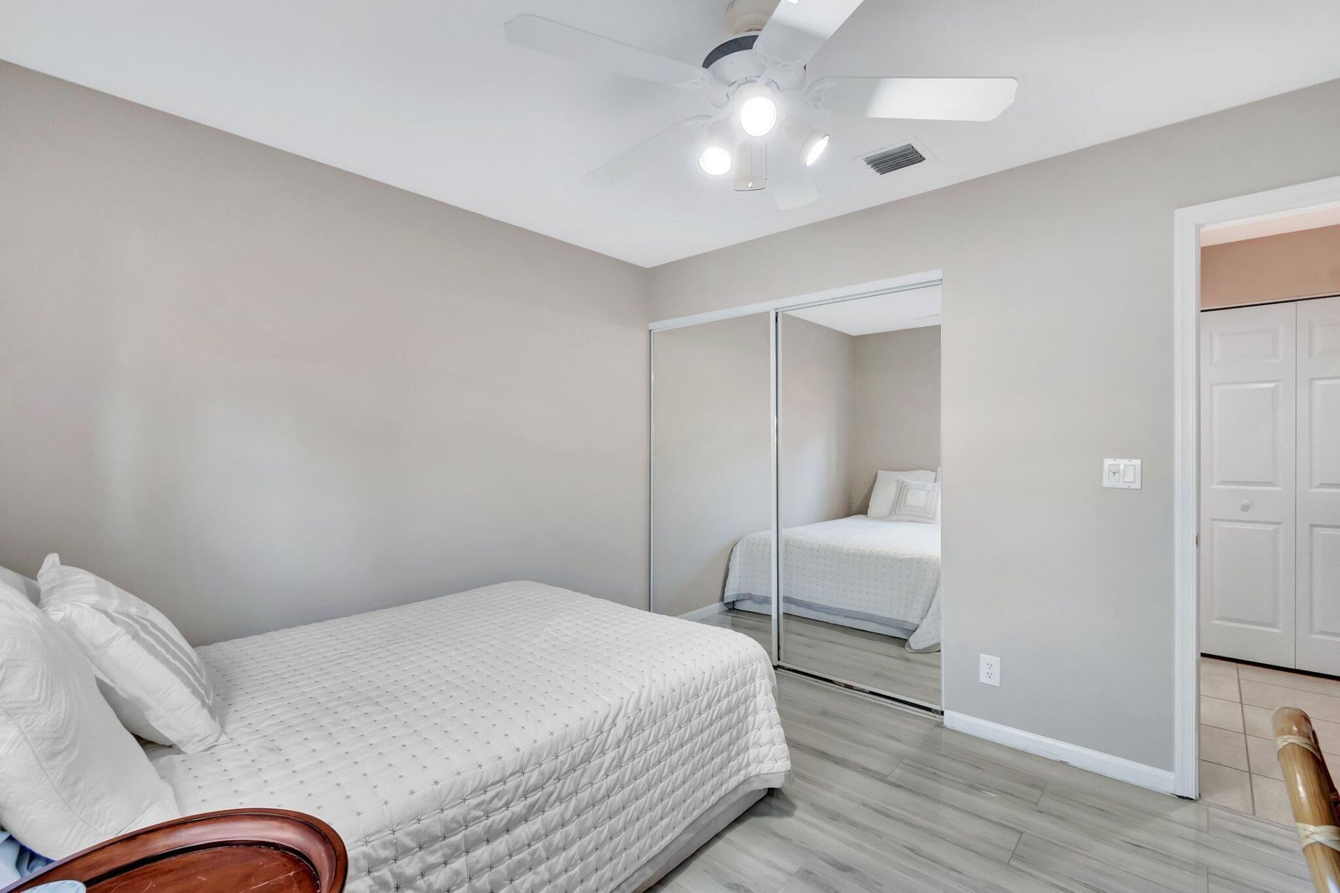 5670 Swaying Palm Lane, Boynton Beach, FL 33437 Photo