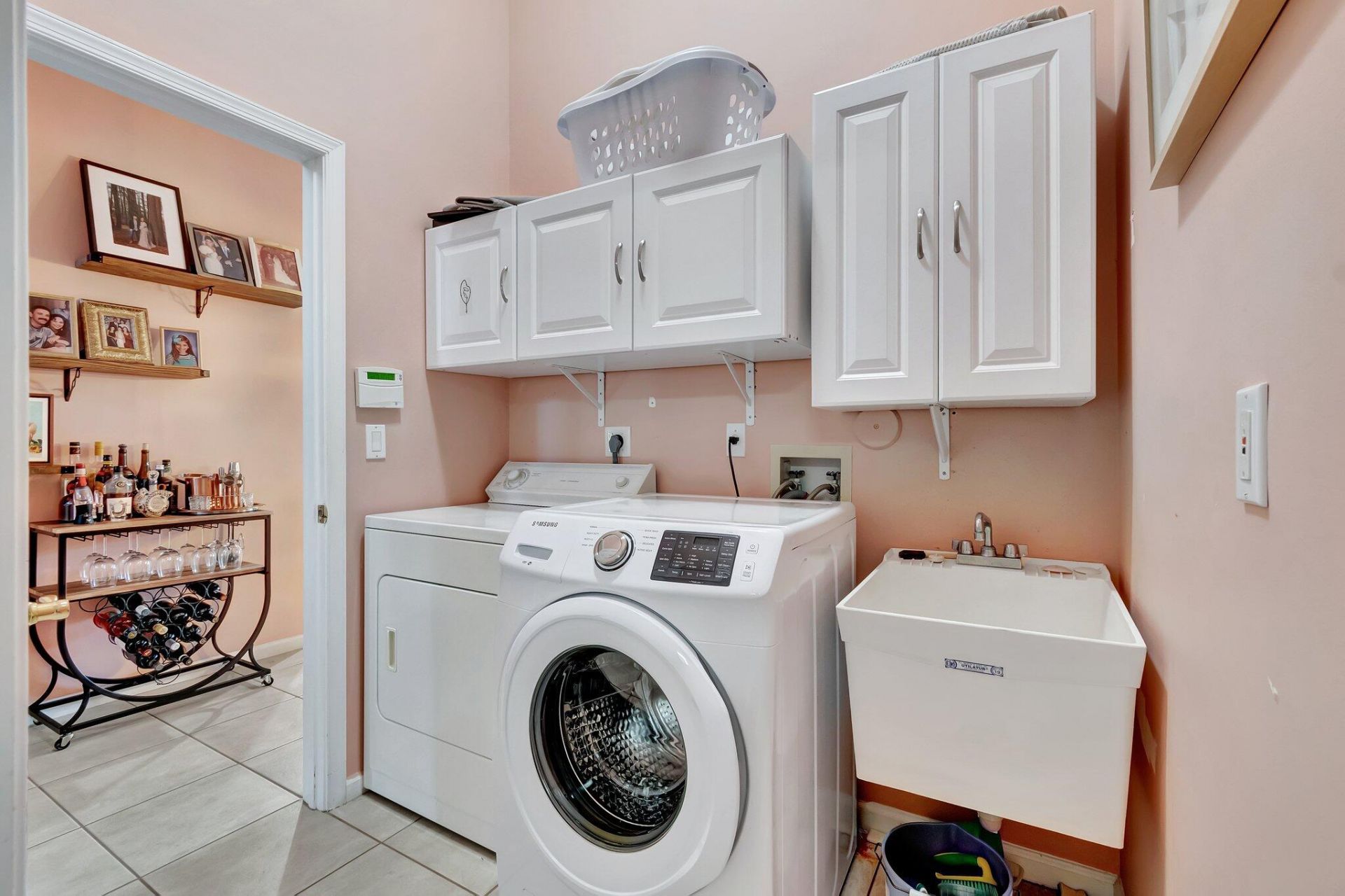 5670 Swaying Palm Lane, Boynton Beach, FL 33437 Photo