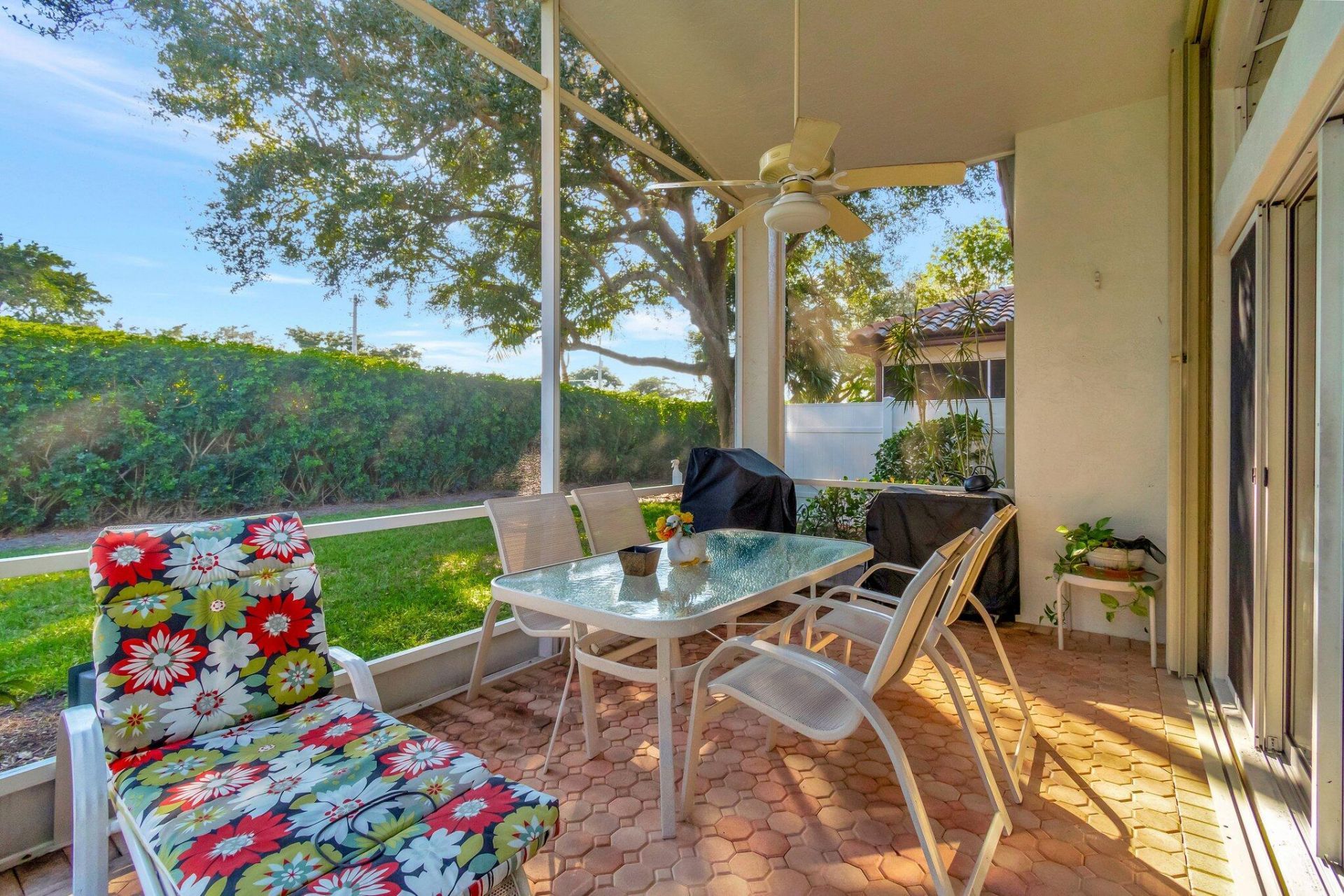 5670 Swaying Palm Lane, Boynton Beach, FL 33437 Photo