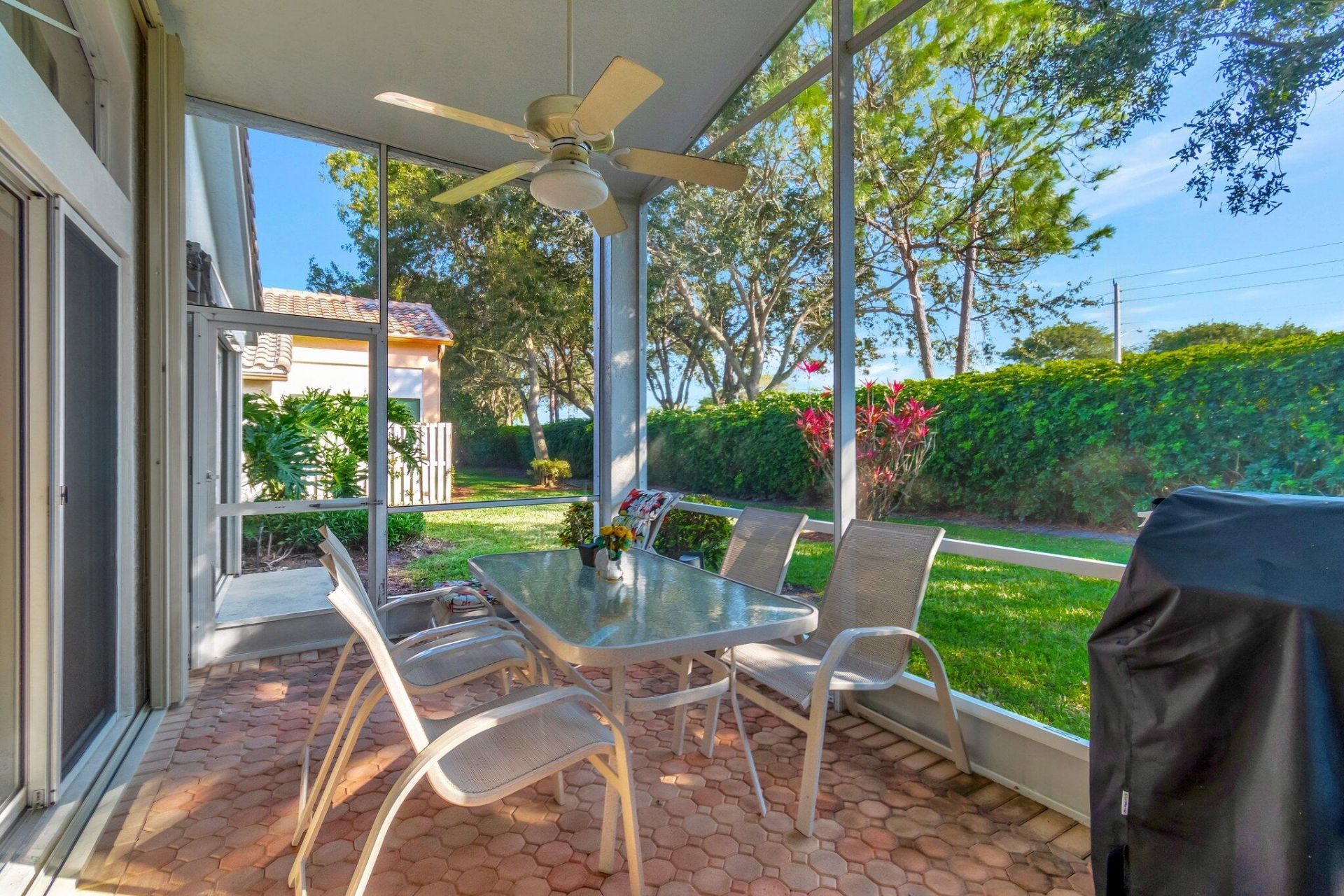 5670 Swaying Palm Lane, Boynton Beach, FL 33437 Photo