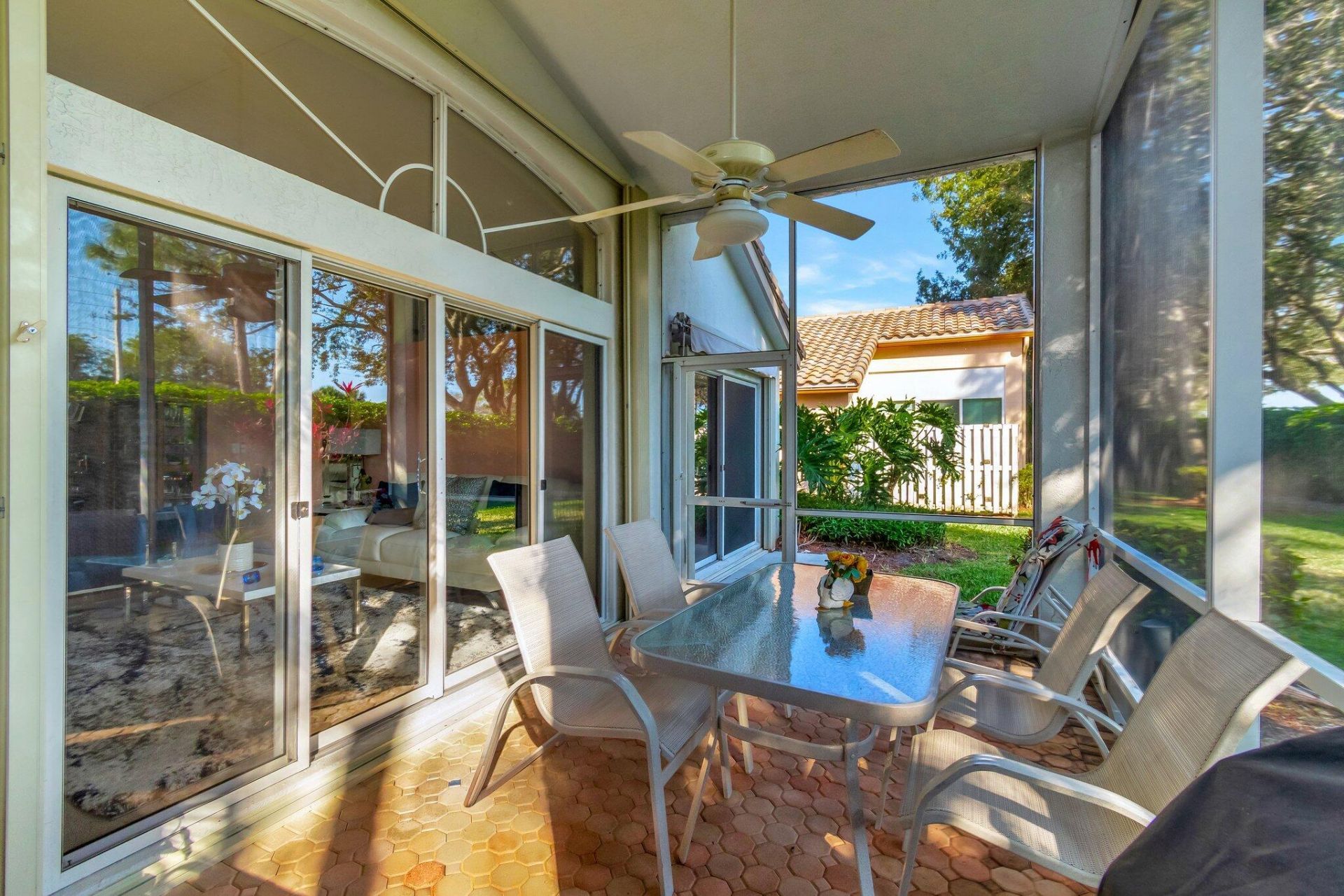 5670 Swaying Palm Lane, Boynton Beach, FL 33437 Photo