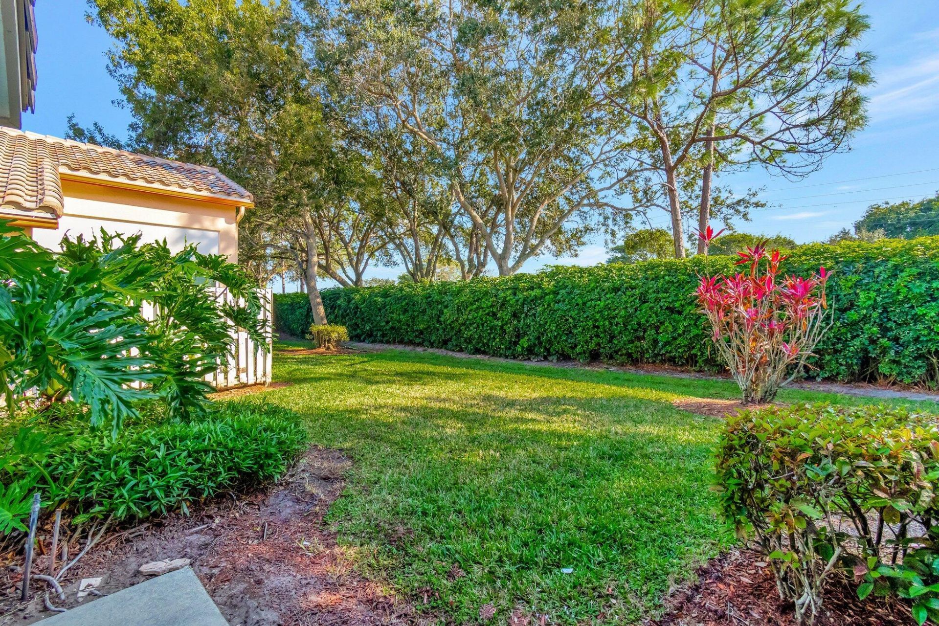 5670 Swaying Palm Lane, Boynton Beach, FL 33437 Photo