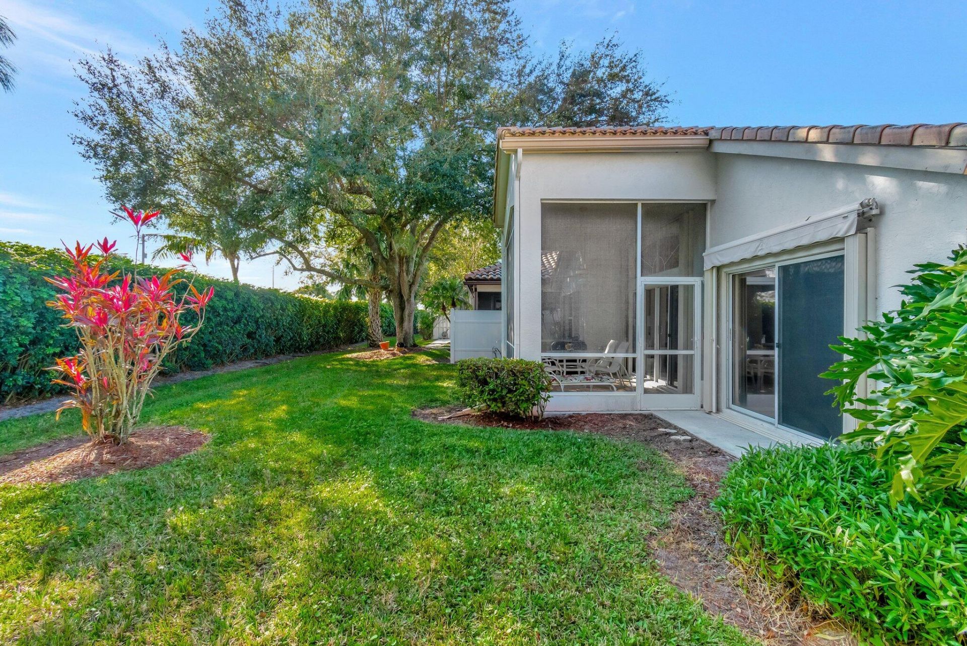 5670 Swaying Palm Lane, Boynton Beach, FL 33437 Photo
