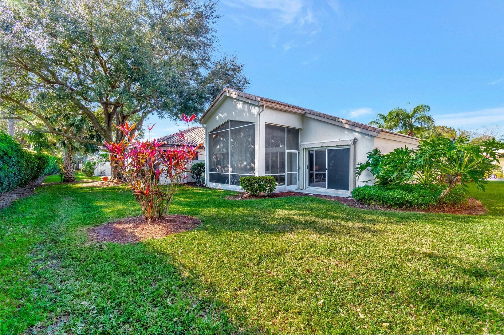 5670 Swaying Palm Lane, Boynton Beach, FL 33437 Photo