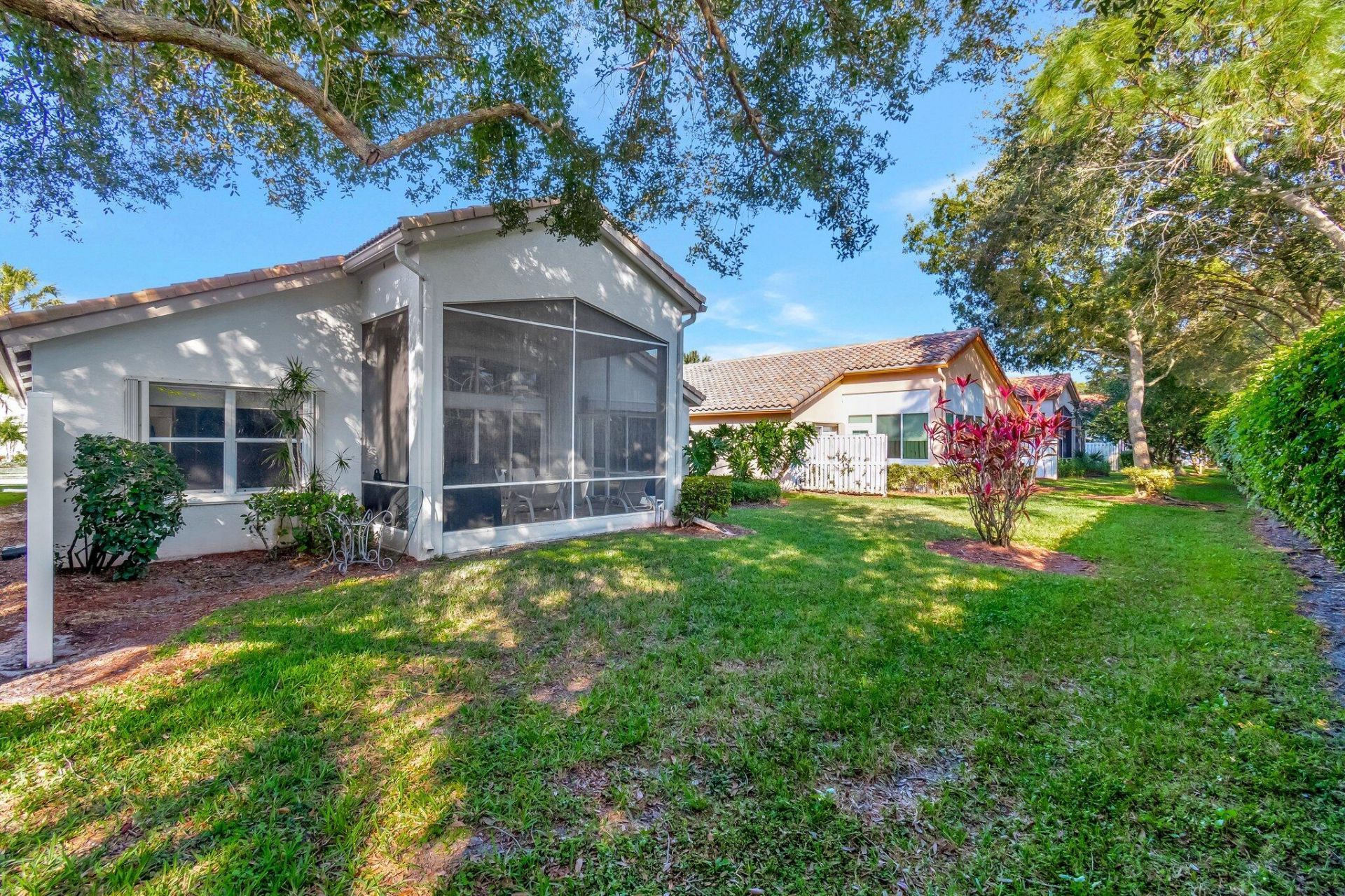 5670 Swaying Palm Lane, Boynton Beach, FL 33437 Photo