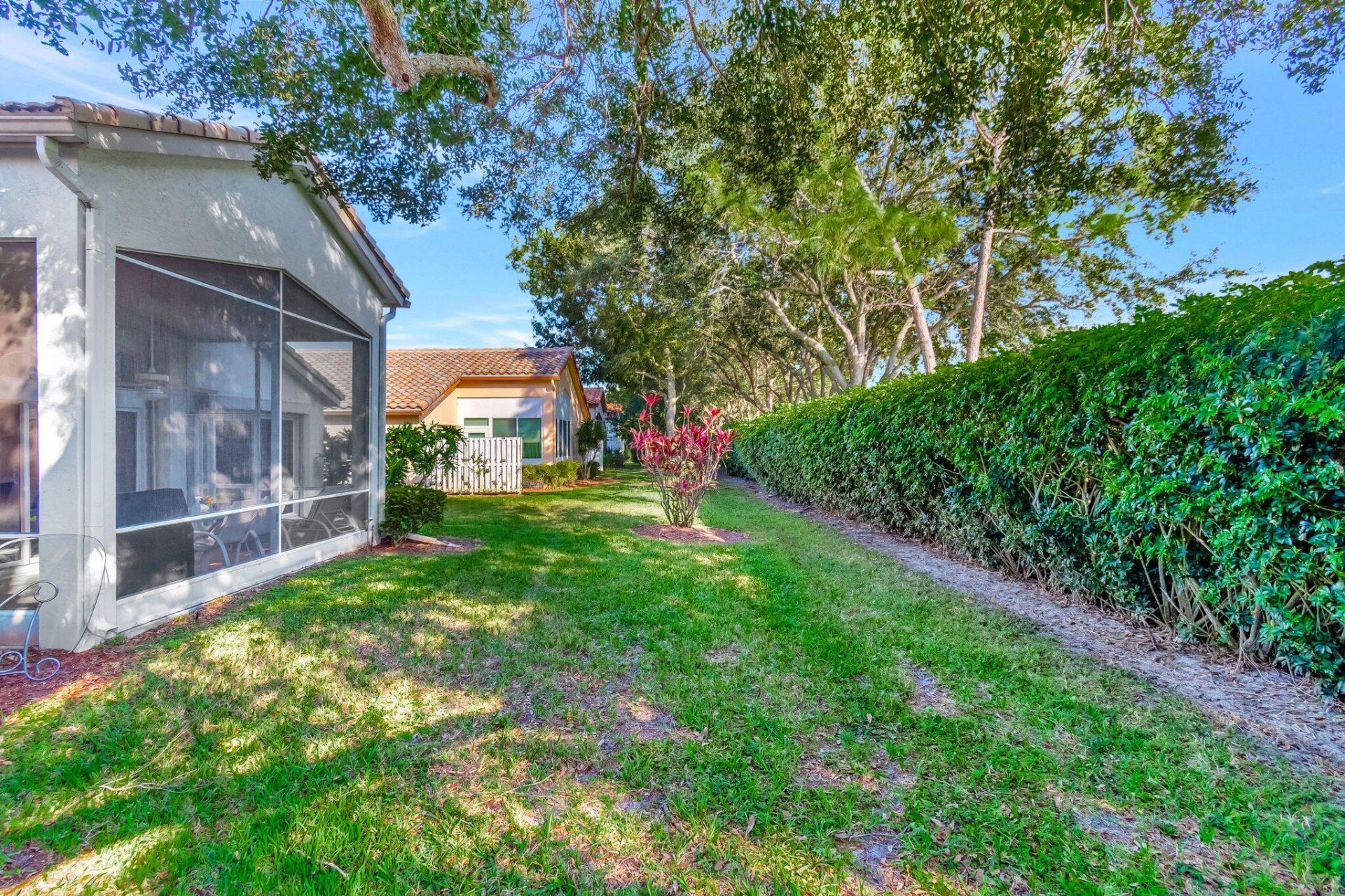 5670 Swaying Palm Lane, Boynton Beach, FL 33437 Photo