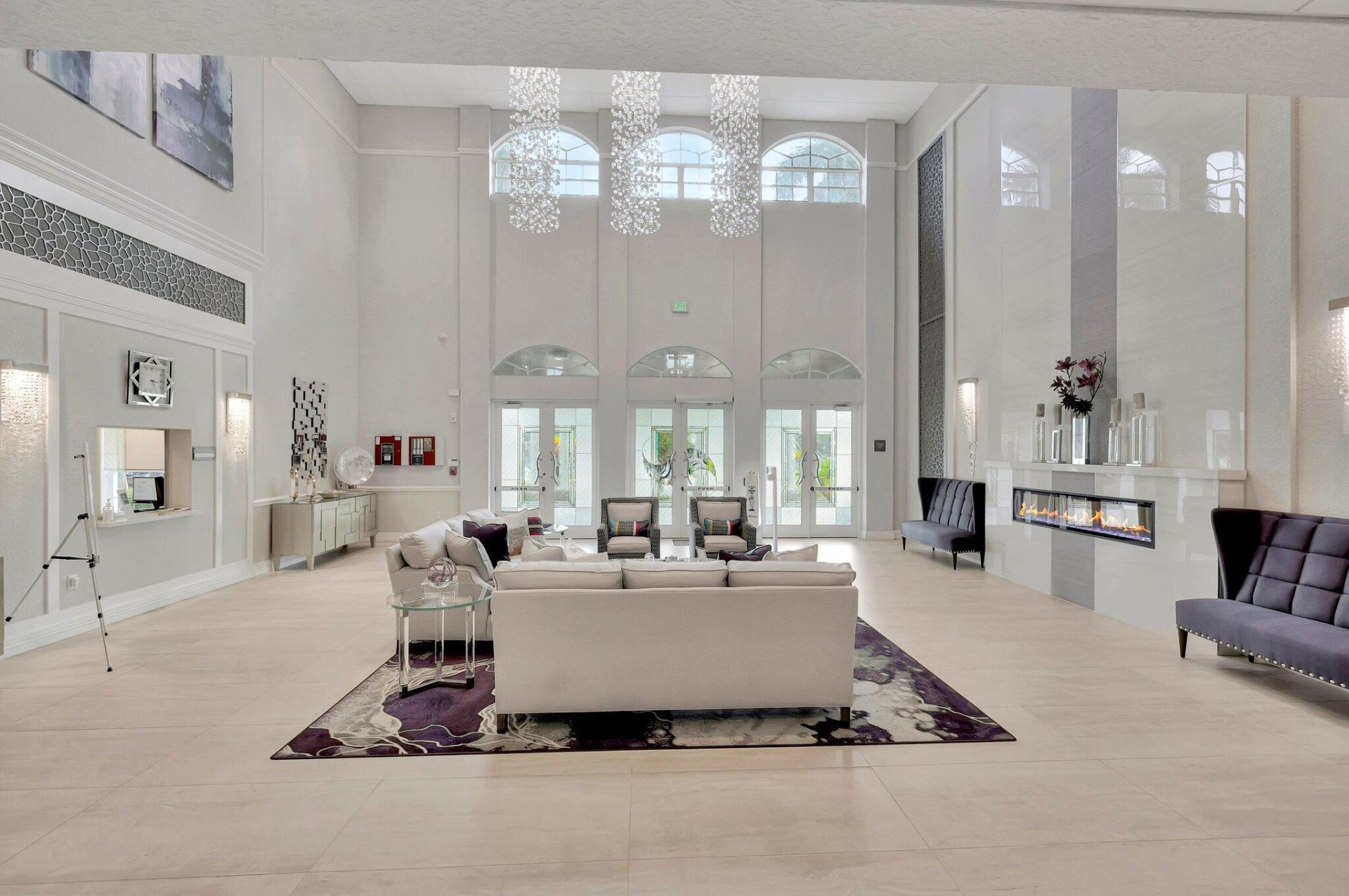 5670 Swaying Palm Lane, Boynton Beach, FL 33437 Photo