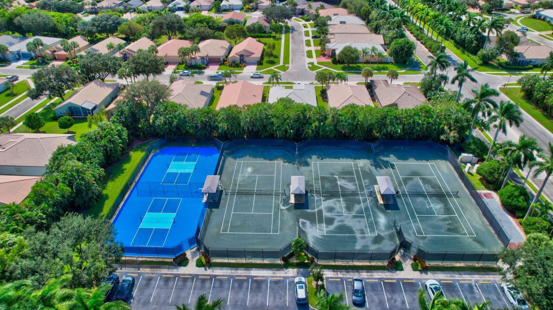 5670 Swaying Palm Lane, Boynton Beach, FL 33437 Photo