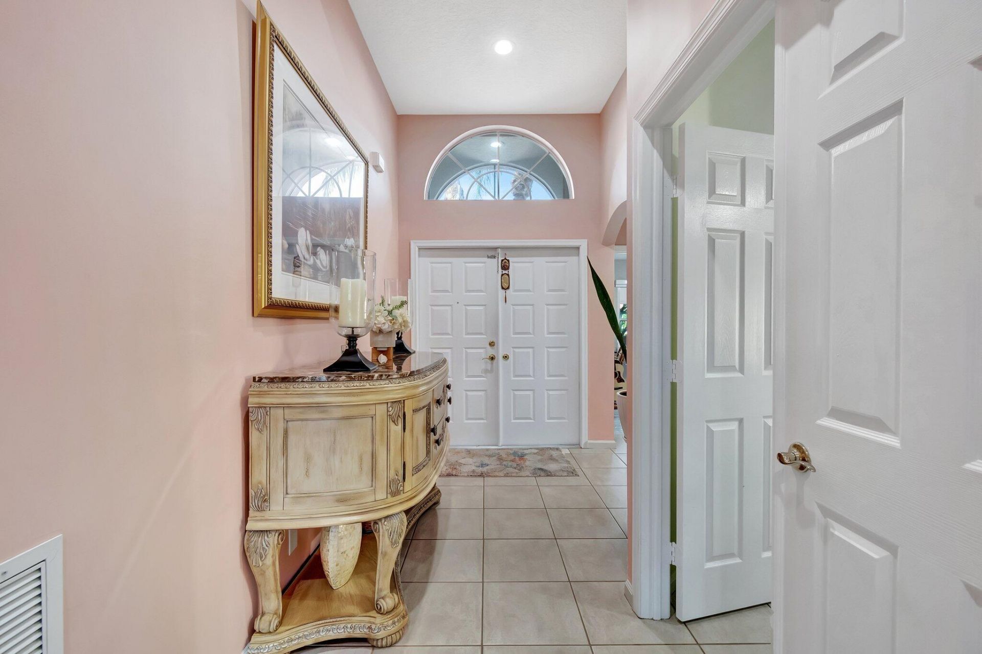 5670 Swaying Palm Lane, Boynton Beach, FL 33437 Photo