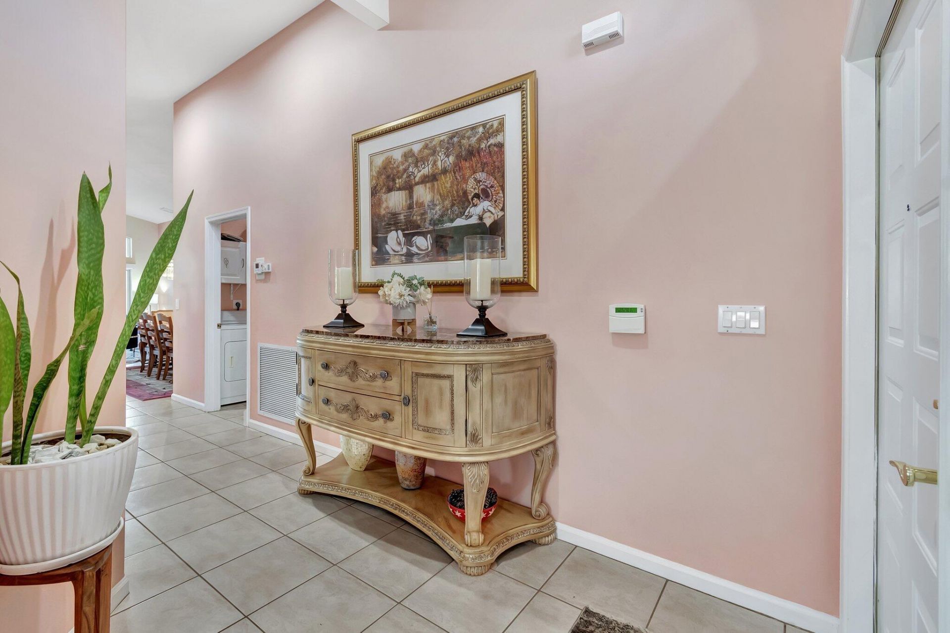 5670 Swaying Palm Lane, Boynton Beach, FL 33437 Photo