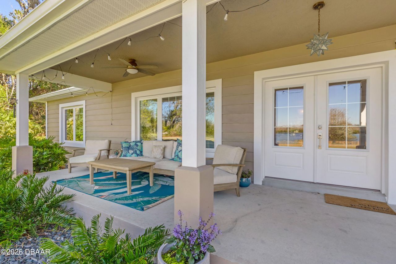 2760 Pearl Lake Trail, New Smyrna Beach, FL 32168 Photo