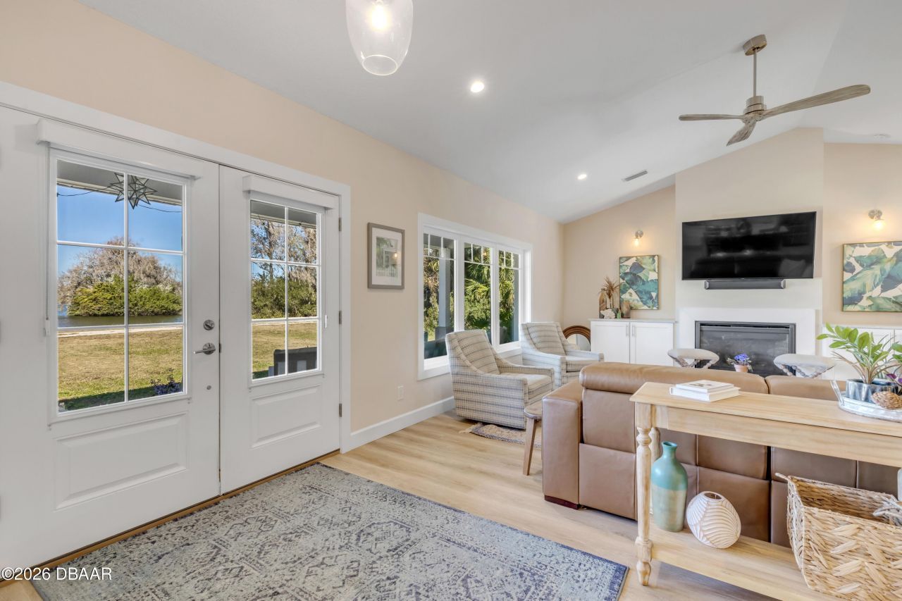 2760 Pearl Lake Trail, New Smyrna Beach, FL 32168 Photo