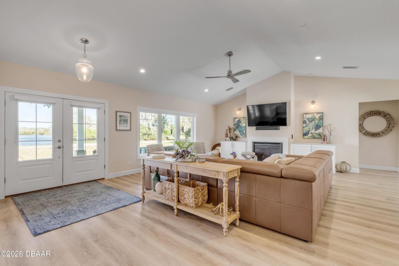 2760 Pearl Lake Trail, New Smyrna Beach, FL 32168 Photo