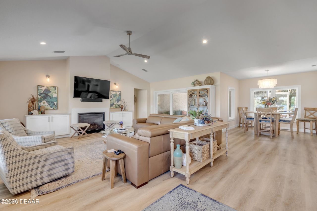 2760 Pearl Lake Trail, New Smyrna Beach, FL 32168 Photo