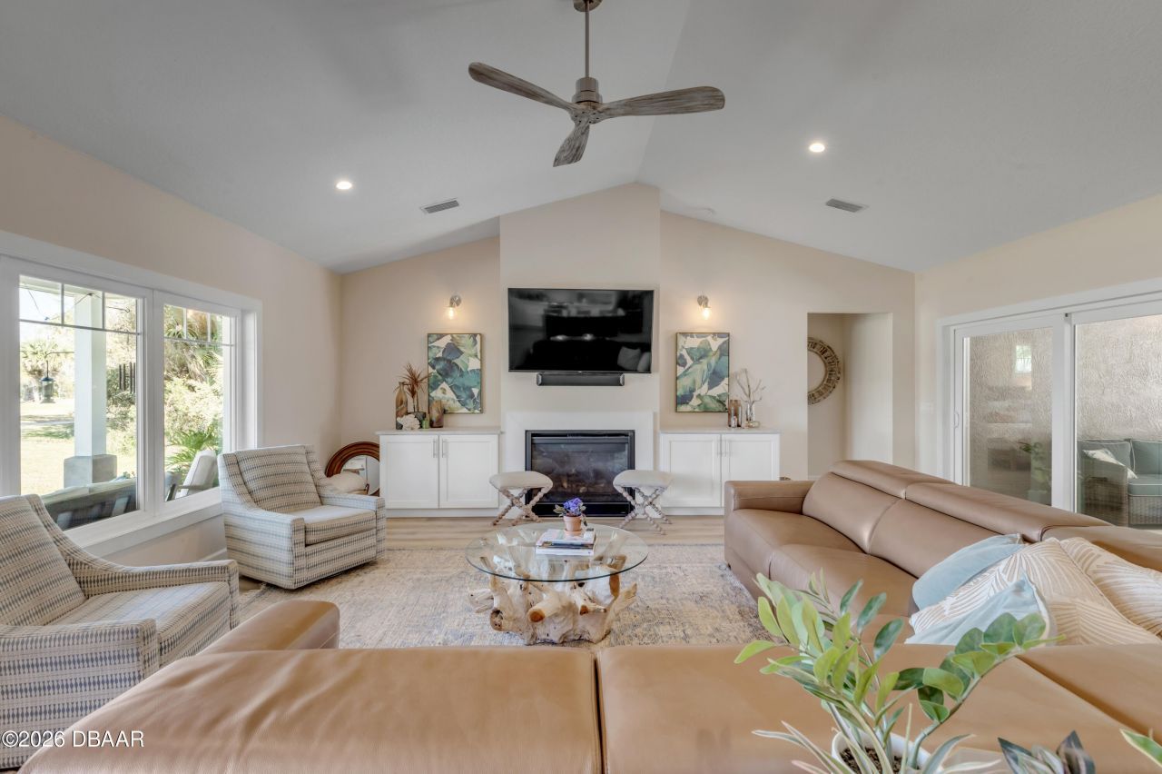 2760 Pearl Lake Trail, New Smyrna Beach, FL 32168 Photo