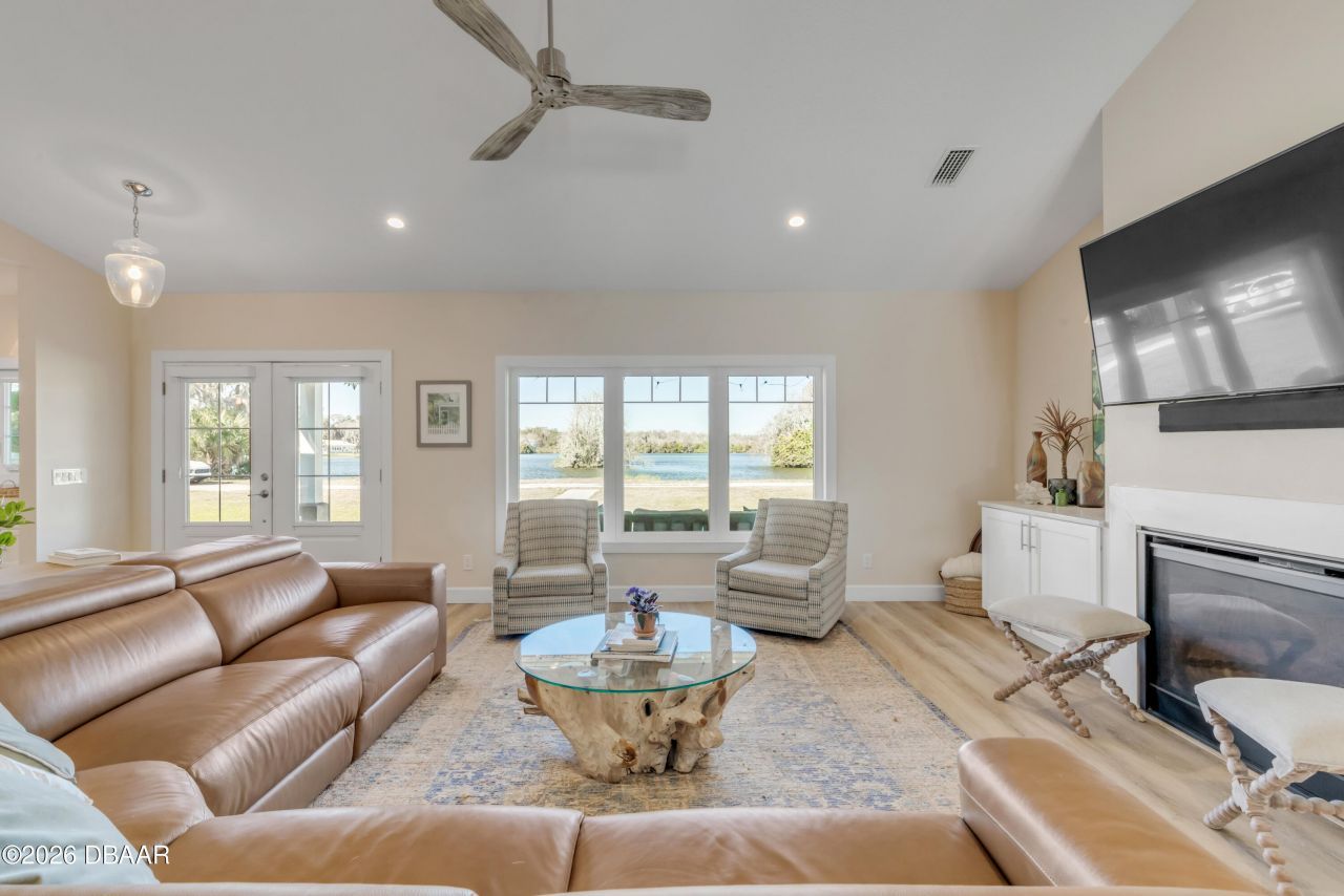 2760 Pearl Lake Trail, New Smyrna Beach, FL 32168 Photo