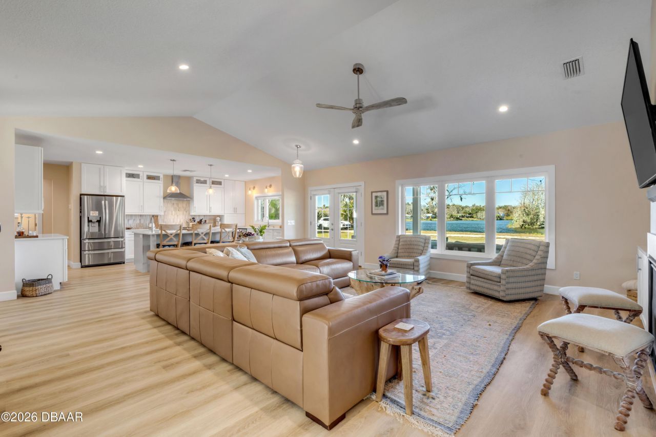 2760 Pearl Lake Trail, New Smyrna Beach, FL 32168 Photo