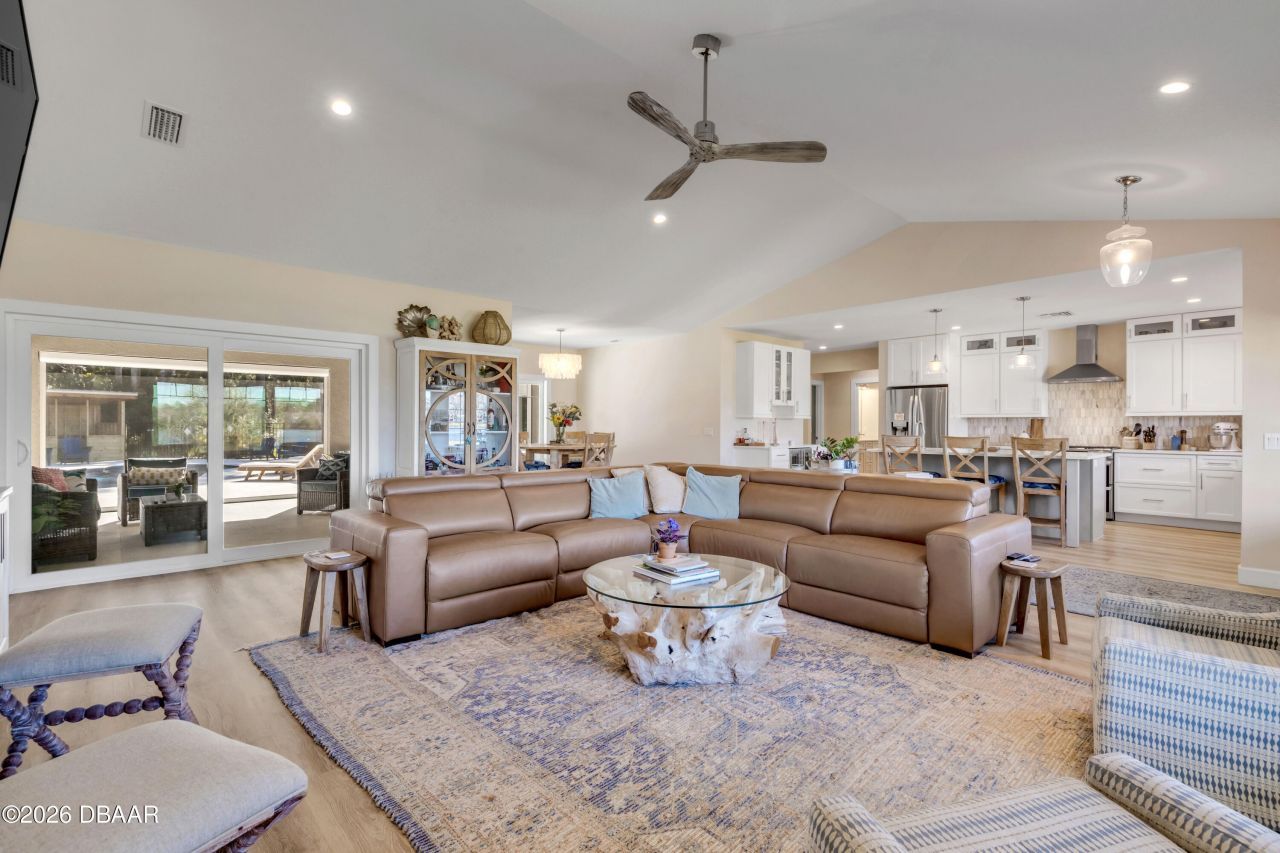 2760 Pearl Lake Trail, New Smyrna Beach, FL 32168 Photo