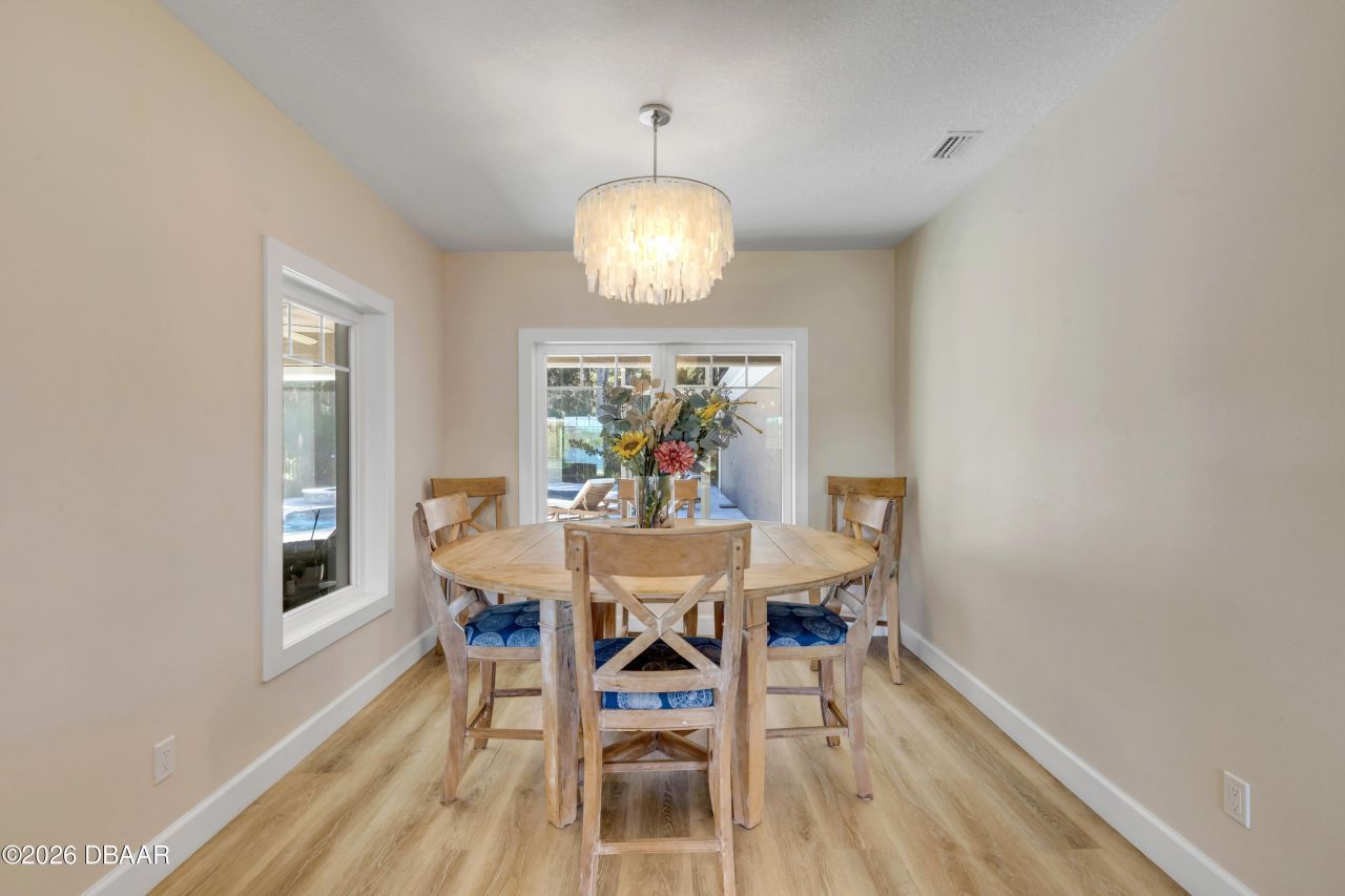 2760 Pearl Lake Trail, New Smyrna Beach, FL 32168 Photo