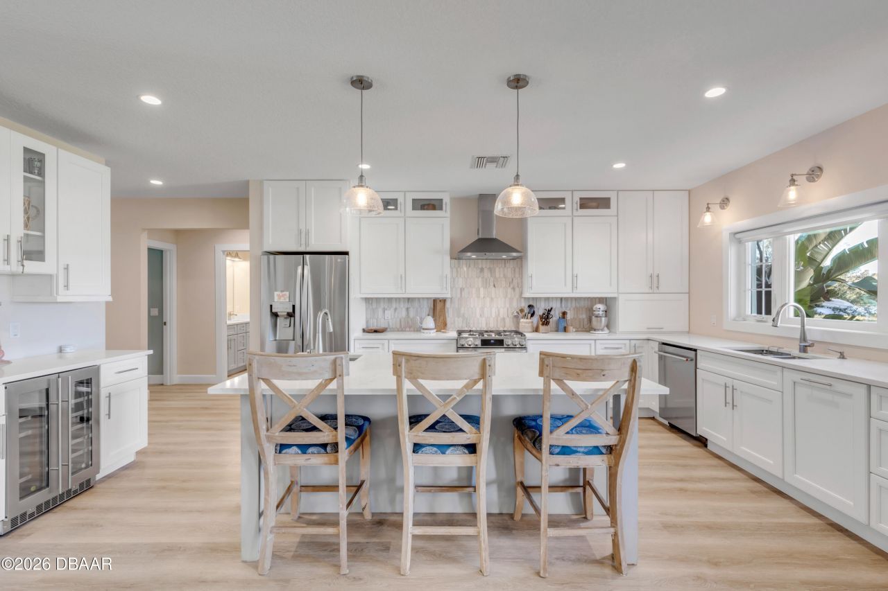 2760 Pearl Lake Trail, New Smyrna Beach, FL 32168 Photo