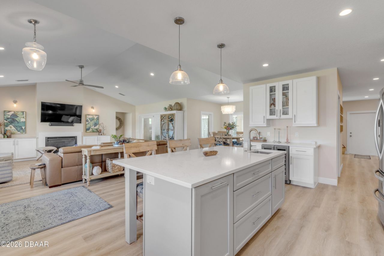 2760 Pearl Lake Trail, New Smyrna Beach, FL 32168 Photo