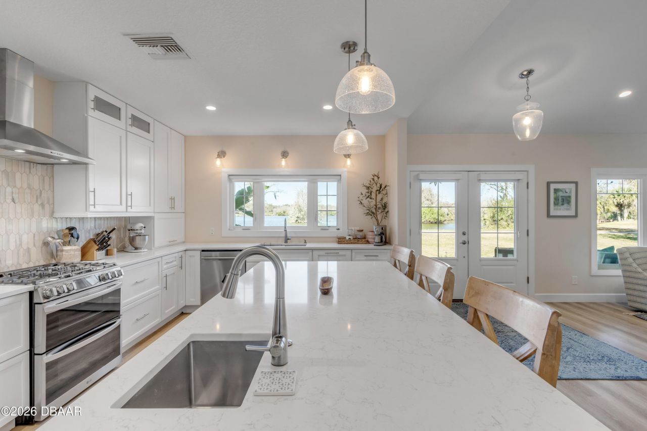 2760 Pearl Lake Trail, New Smyrna Beach, FL 32168 Photo