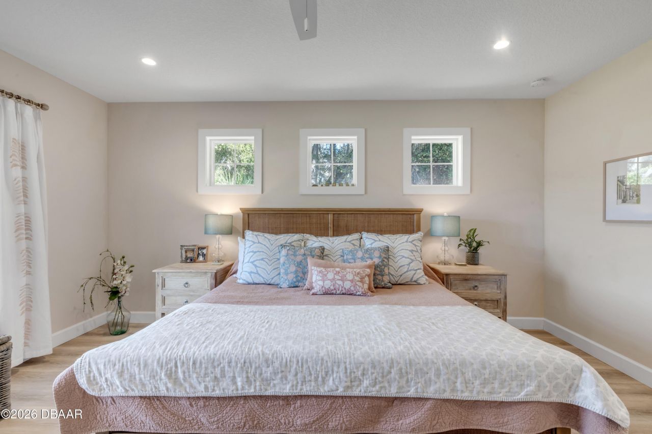 2760 Pearl Lake Trail, New Smyrna Beach, FL 32168 Photo