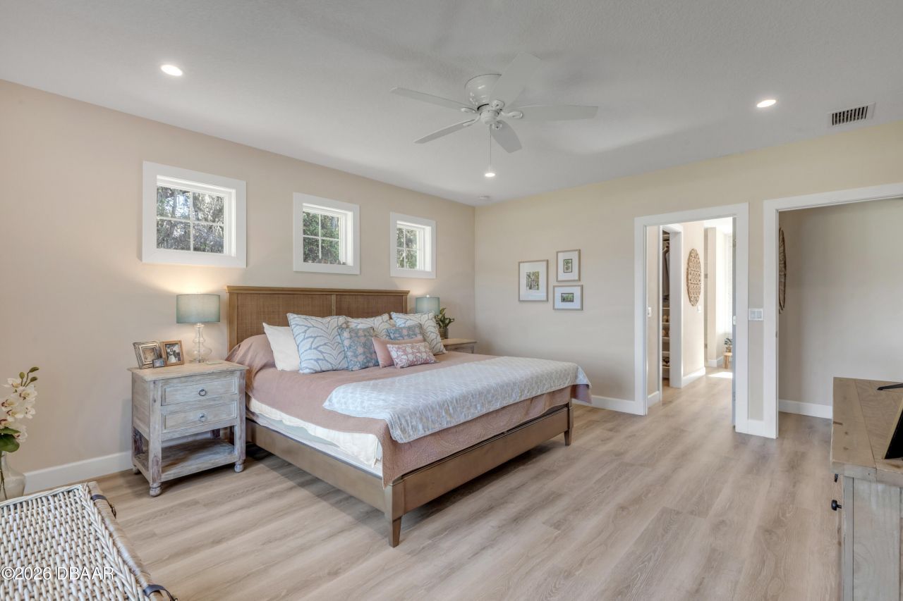 2760 Pearl Lake Trail, New Smyrna Beach, FL 32168 Photo