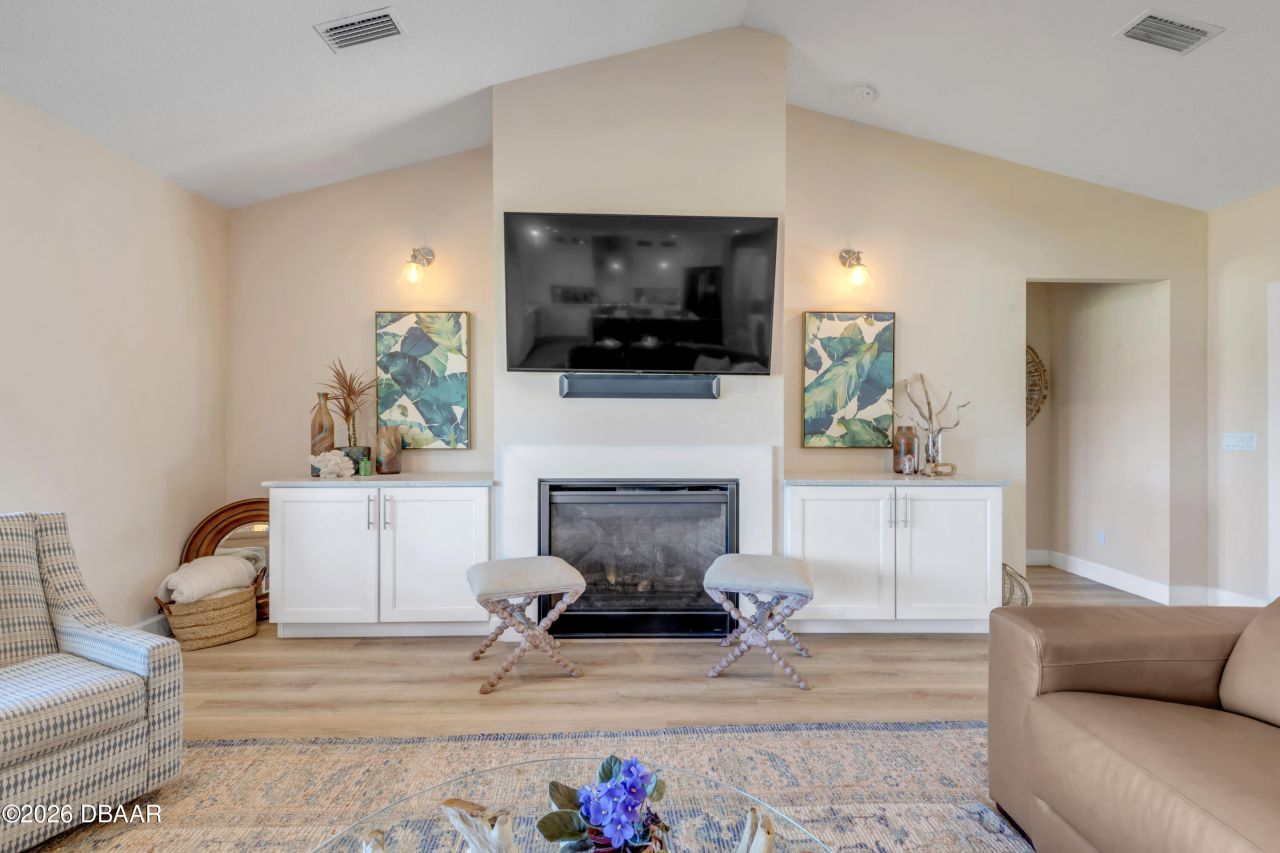 2760 Pearl Lake Trail, New Smyrna Beach, FL 32168 Photo