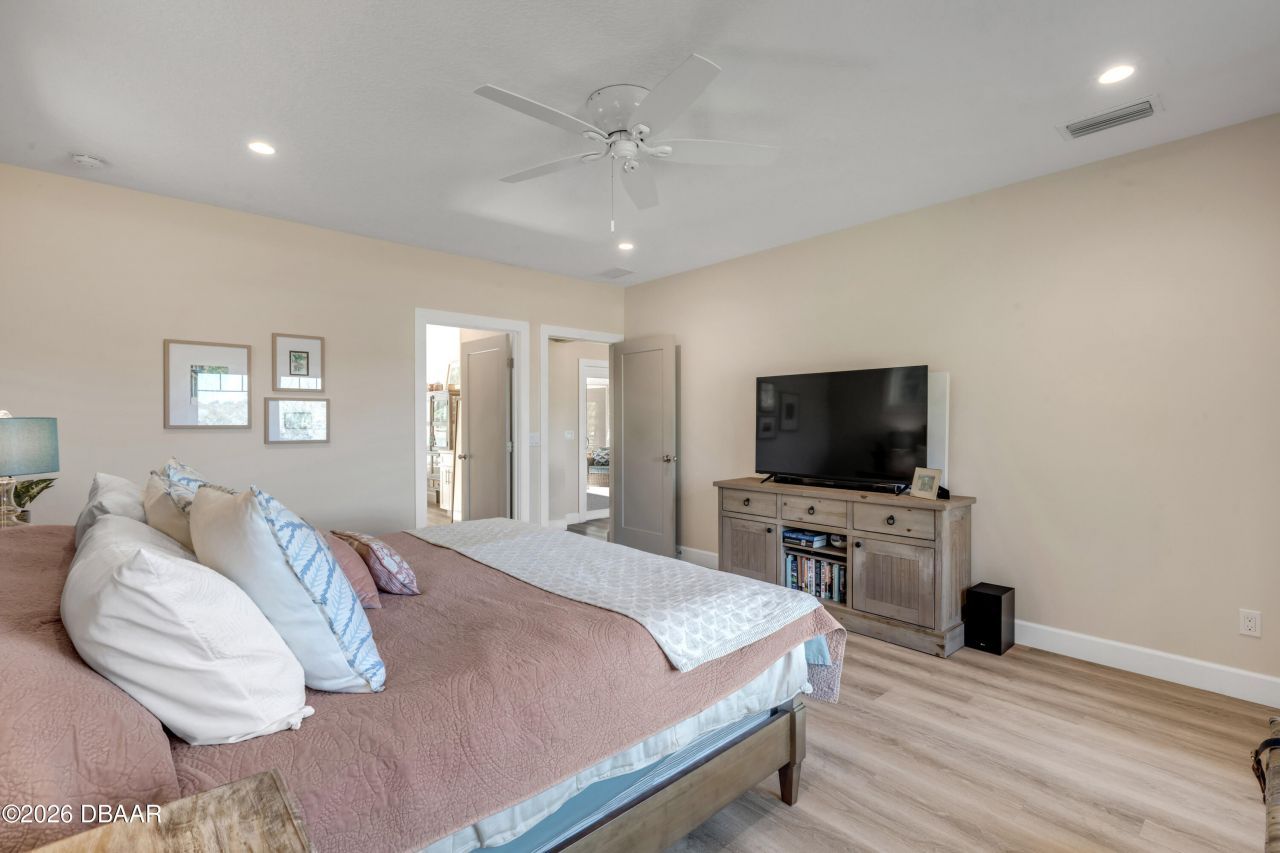 2760 Pearl Lake Trail, New Smyrna Beach, FL 32168 Photo
