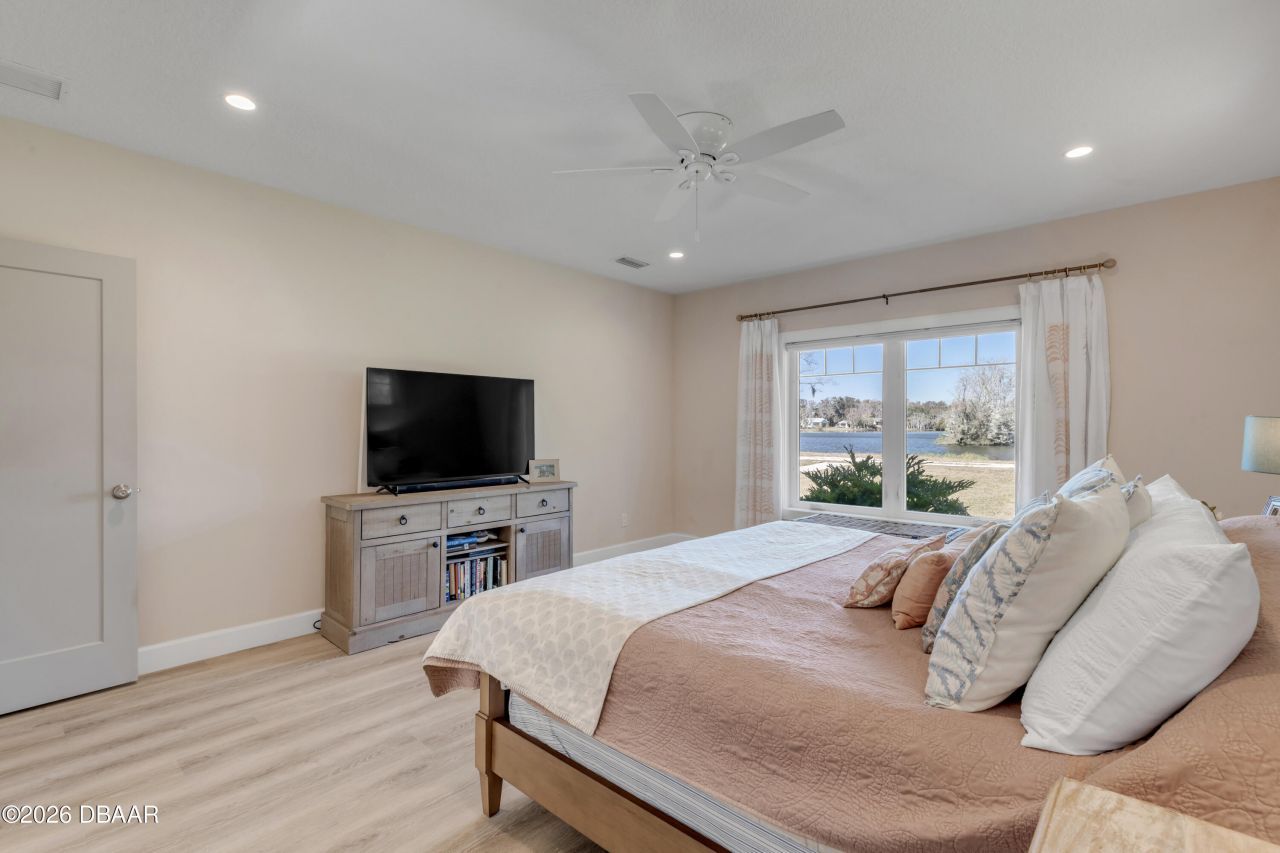 2760 Pearl Lake Trail, New Smyrna Beach, FL 32168 Photo