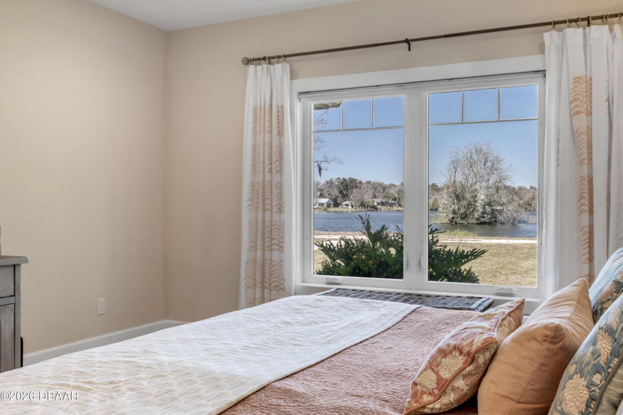 2760 Pearl Lake Trail, New Smyrna Beach, FL 32168 Photo
