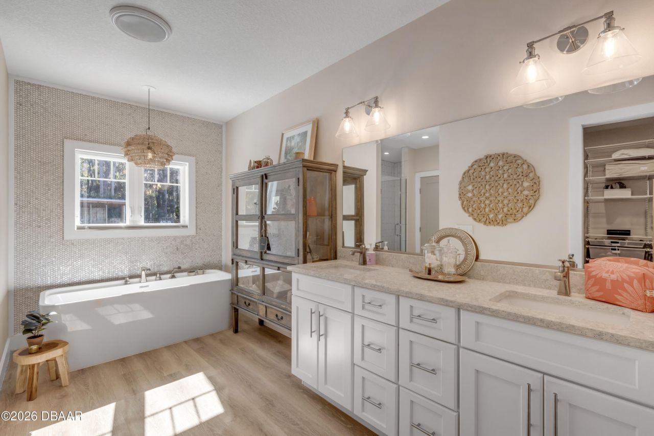 2760 Pearl Lake Trail, New Smyrna Beach, FL 32168 Photo