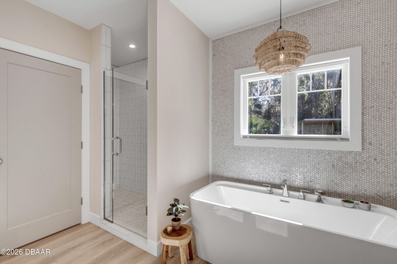 2760 Pearl Lake Trail, New Smyrna Beach, FL 32168 Photo