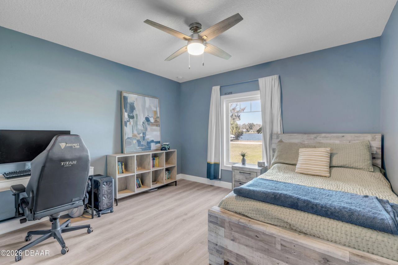 2760 Pearl Lake Trail, New Smyrna Beach, FL 32168 Photo