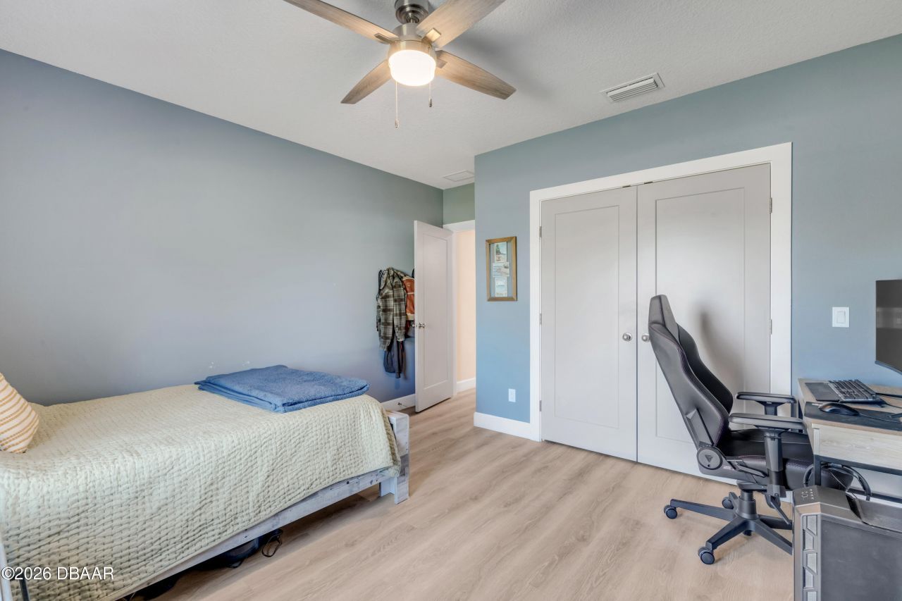 2760 Pearl Lake Trail, New Smyrna Beach, FL 32168 Photo