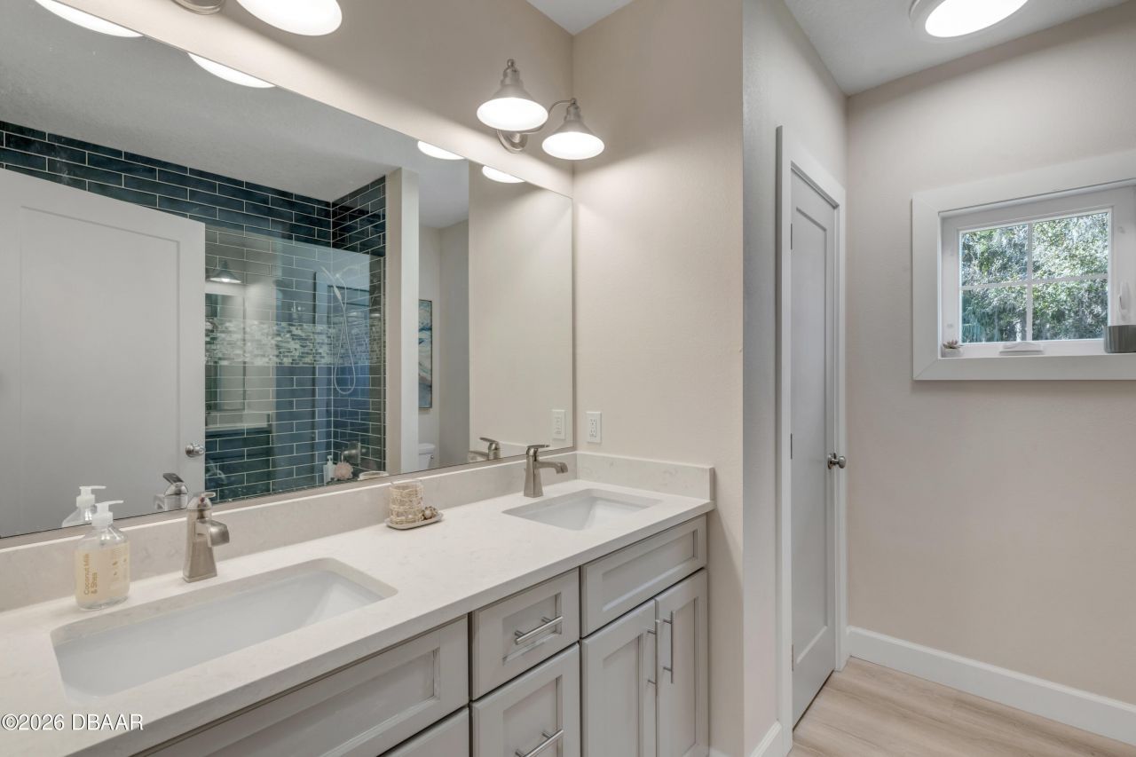 2760 Pearl Lake Trail, New Smyrna Beach, FL 32168 Photo