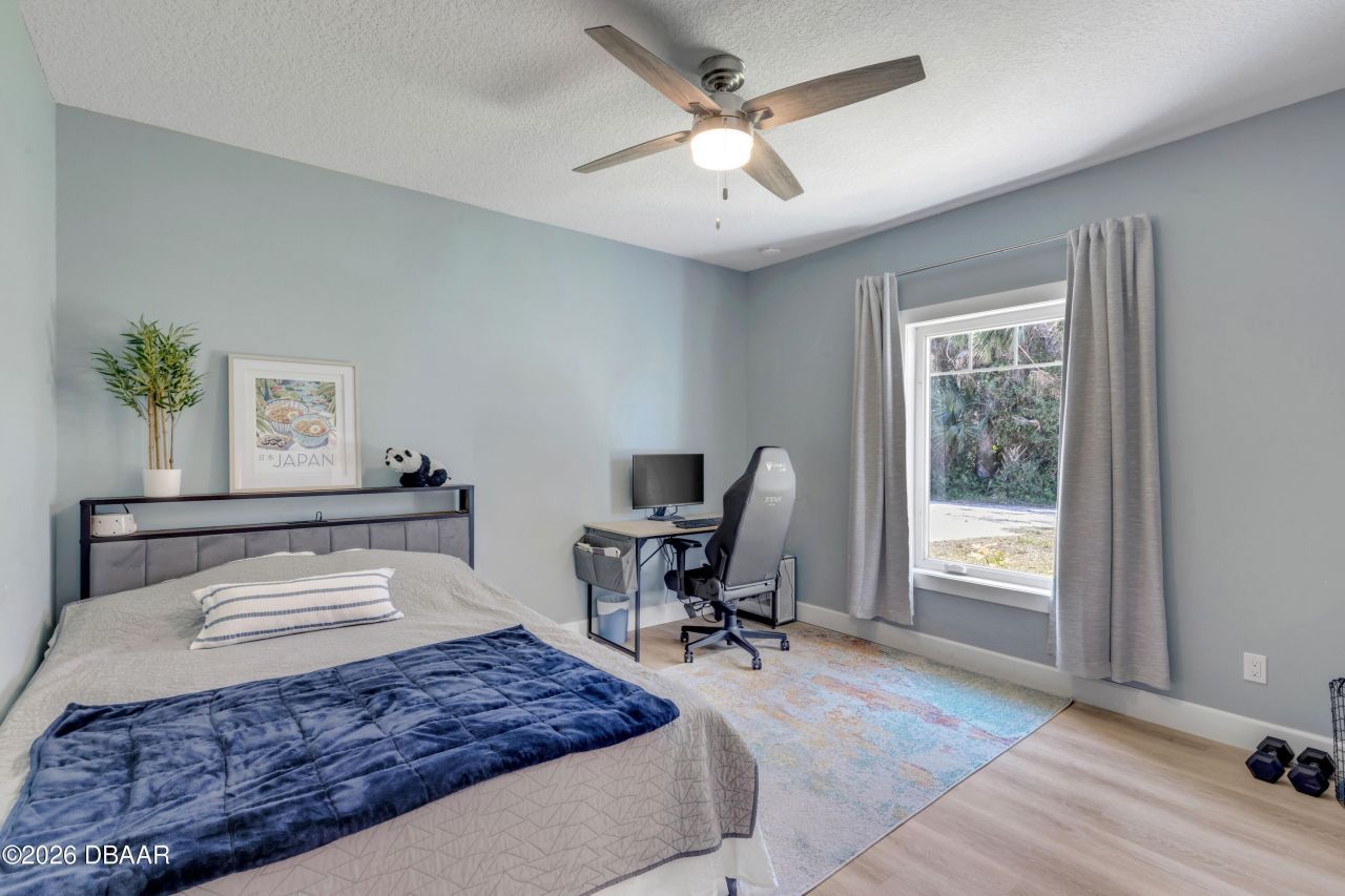 2760 Pearl Lake Trail, New Smyrna Beach, FL 32168 Photo