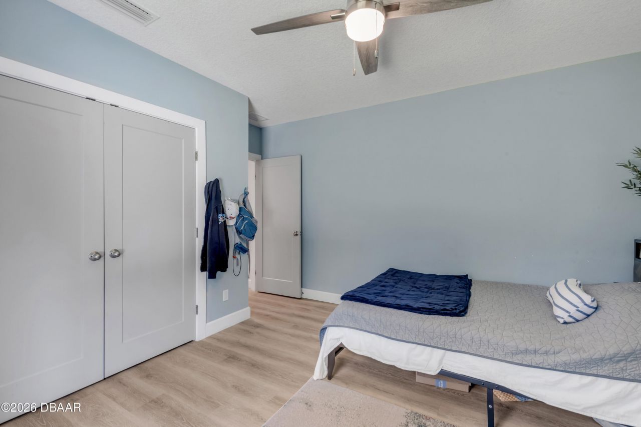 2760 Pearl Lake Trail, New Smyrna Beach, FL 32168 Photo
