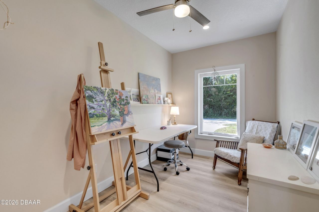 2760 Pearl Lake Trail, New Smyrna Beach, FL 32168 Photo
