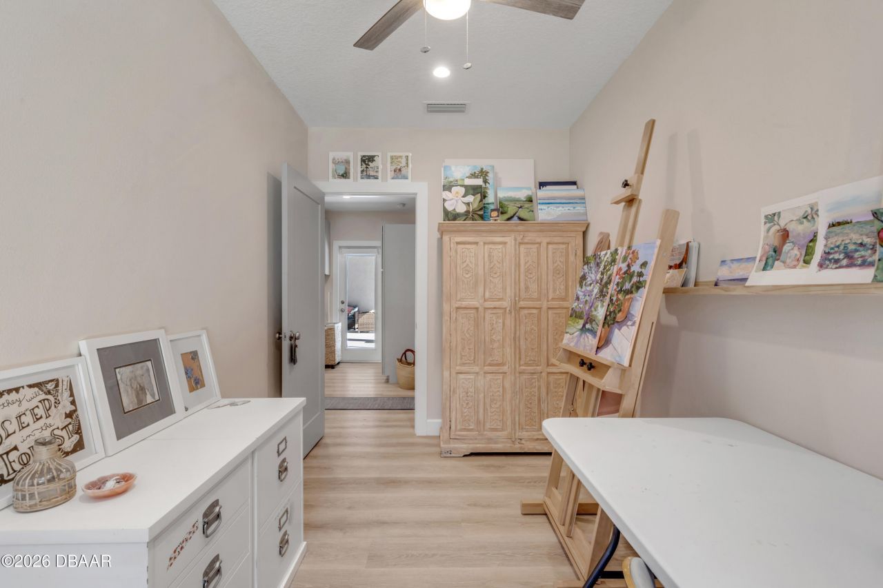 2760 Pearl Lake Trail, New Smyrna Beach, FL 32168 Photo