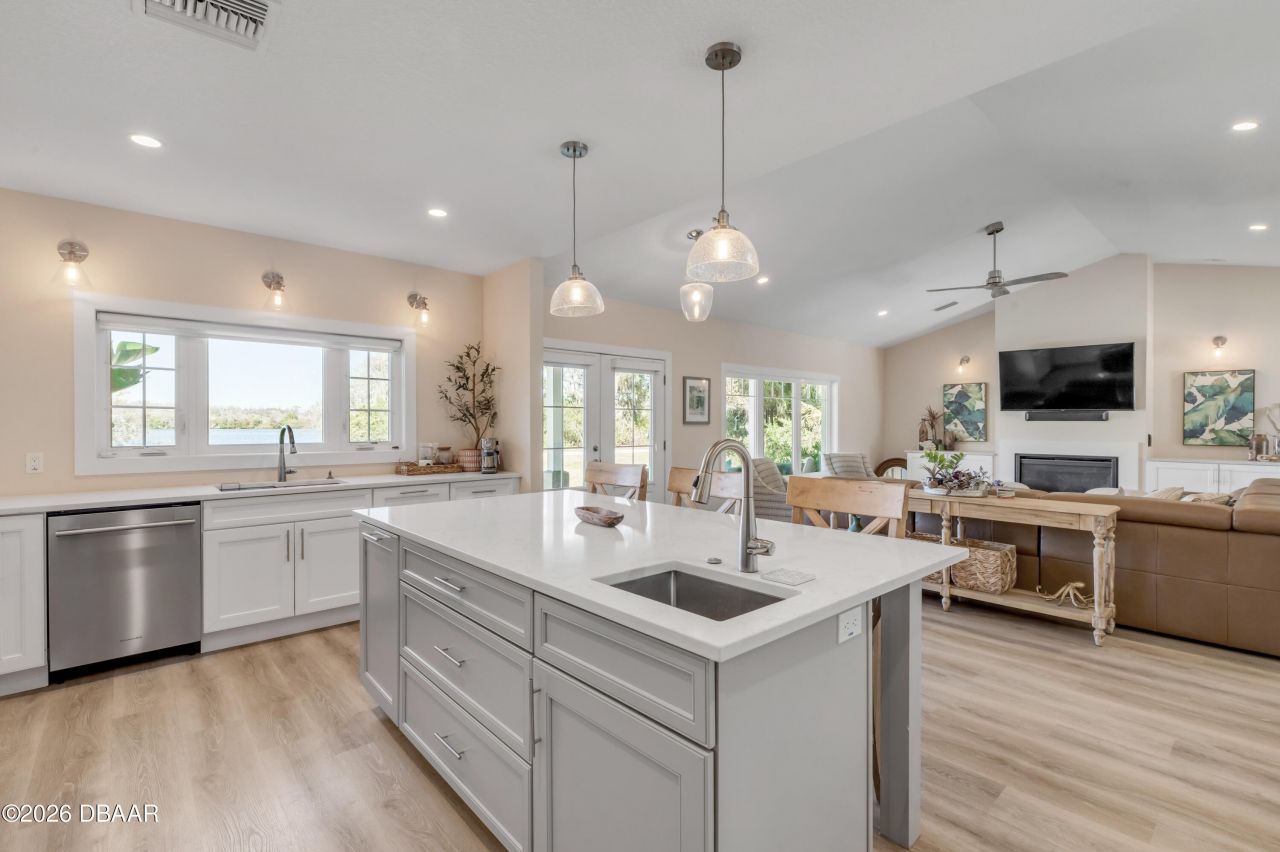 2760 Pearl Lake Trail, New Smyrna Beach, FL 32168 Photo
