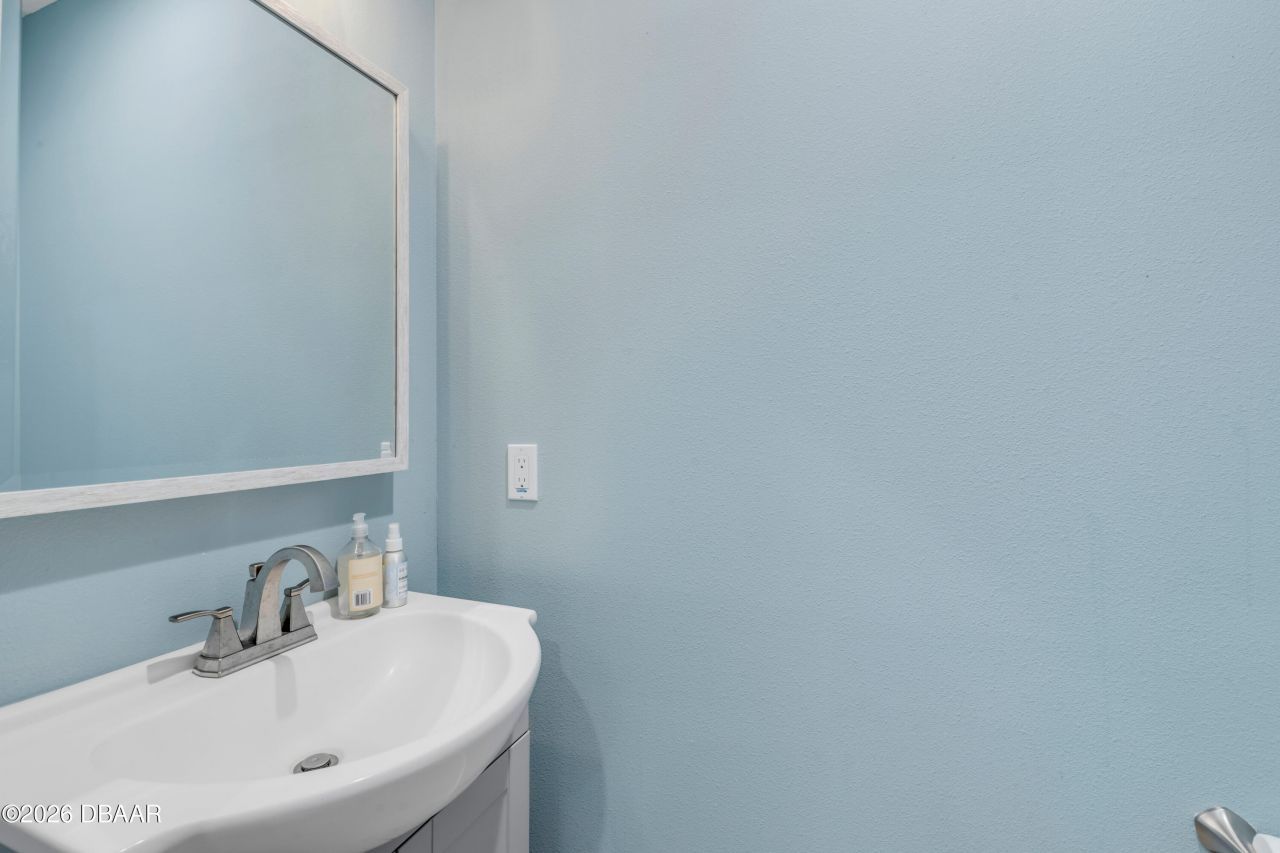 2760 Pearl Lake Trail, New Smyrna Beach, FL 32168 Photo