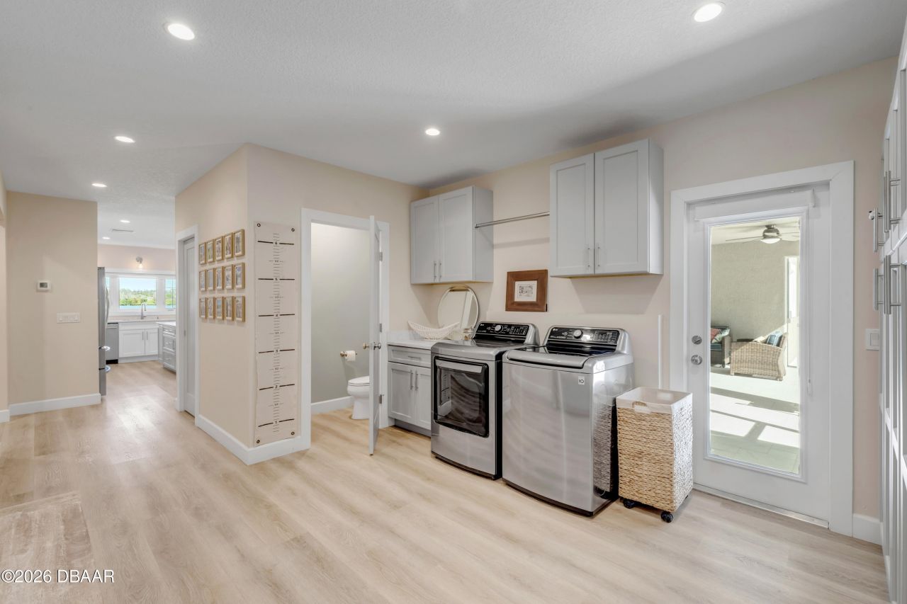 2760 Pearl Lake Trail, New Smyrna Beach, FL 32168 Photo