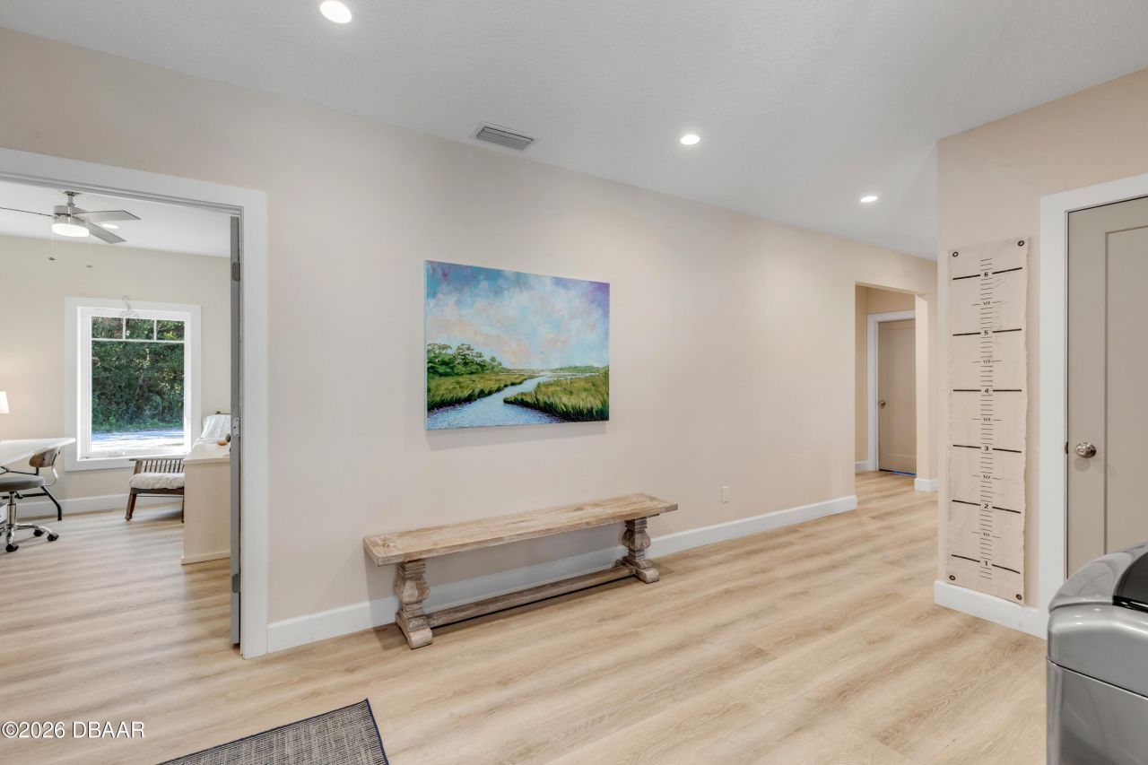 2760 Pearl Lake Trail, New Smyrna Beach, FL 32168 Photo