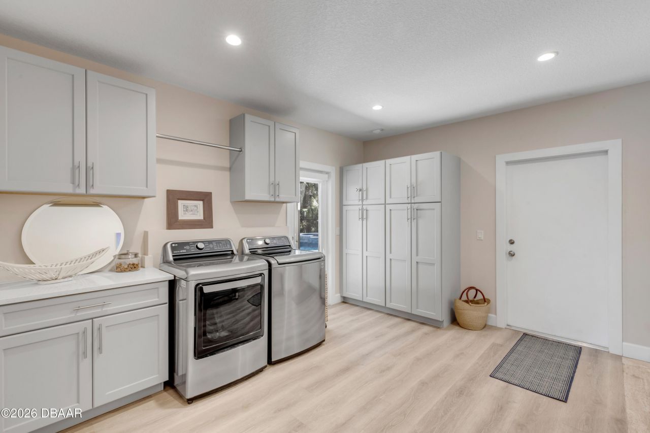 2760 Pearl Lake Trail, New Smyrna Beach, FL 32168 Photo