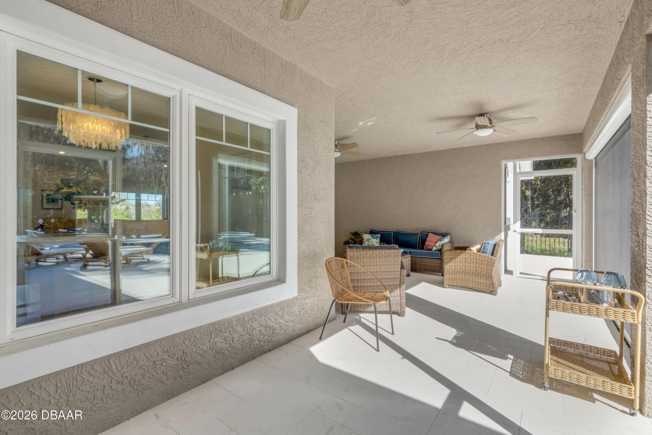 2760 Pearl Lake Trail, New Smyrna Beach, FL 32168 Photo
