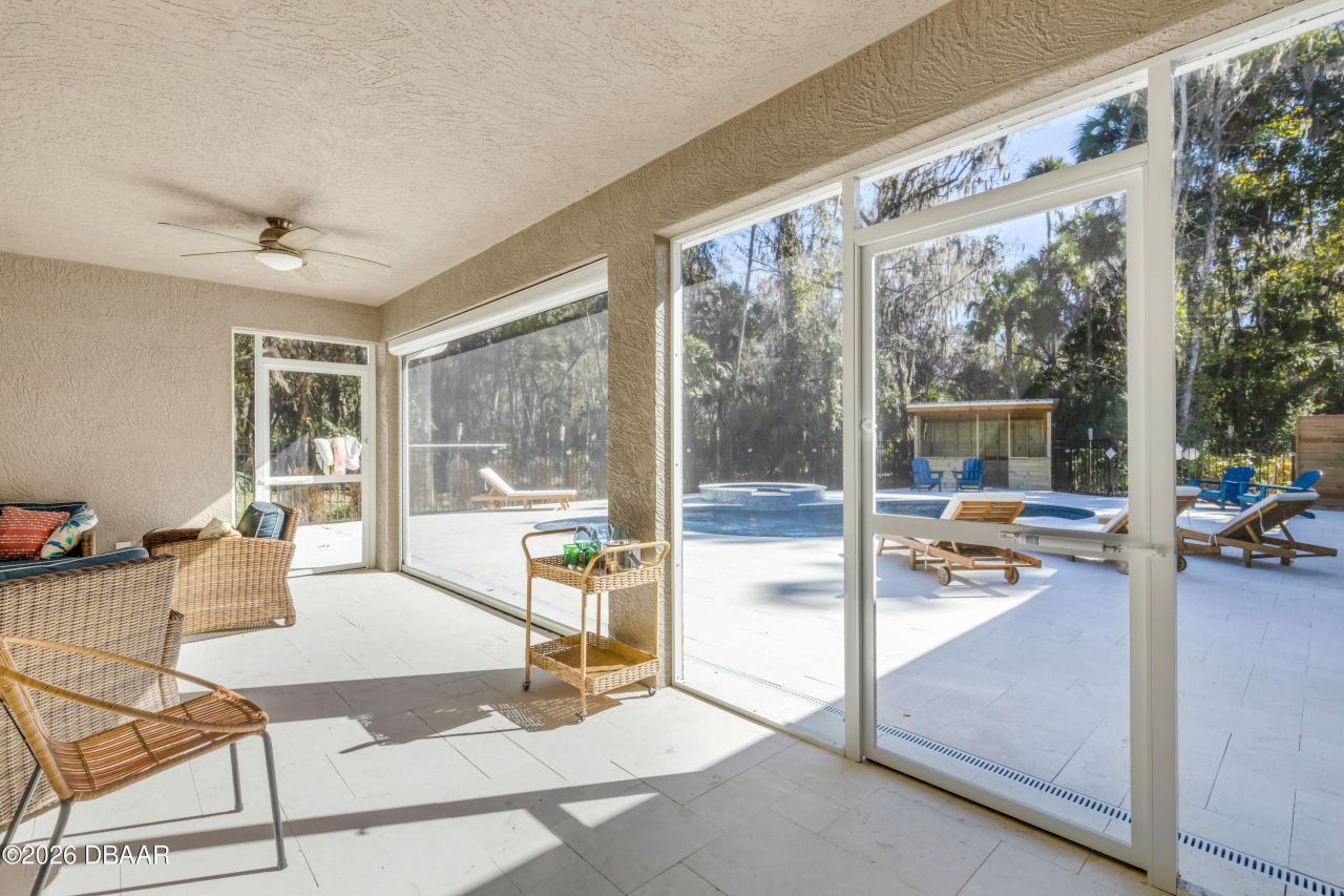 2760 Pearl Lake Trail, New Smyrna Beach, FL 32168 Photo